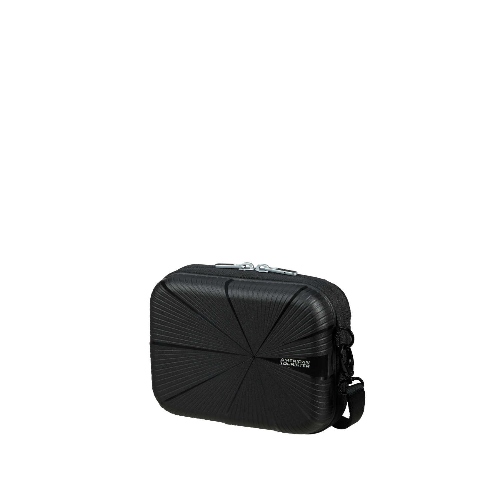 Starvibe cross-over bag AMERICAN TOURISTER