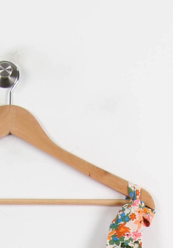 Top & tank top SEZANE - Seconde main Multicolored