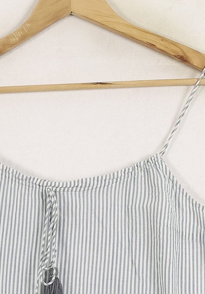 Short & Midi Dress SEZANE - Seconde main Multicolored