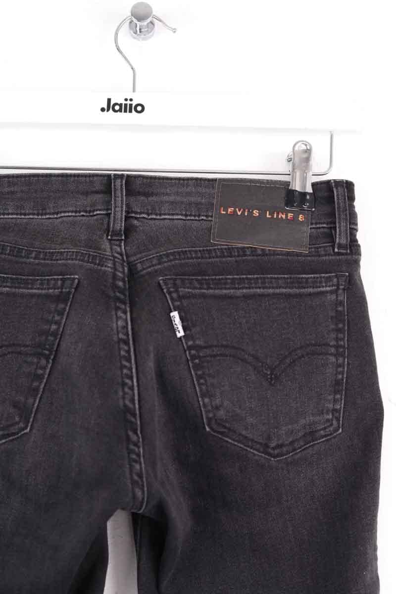 . LEVI'S - Seconde main Black