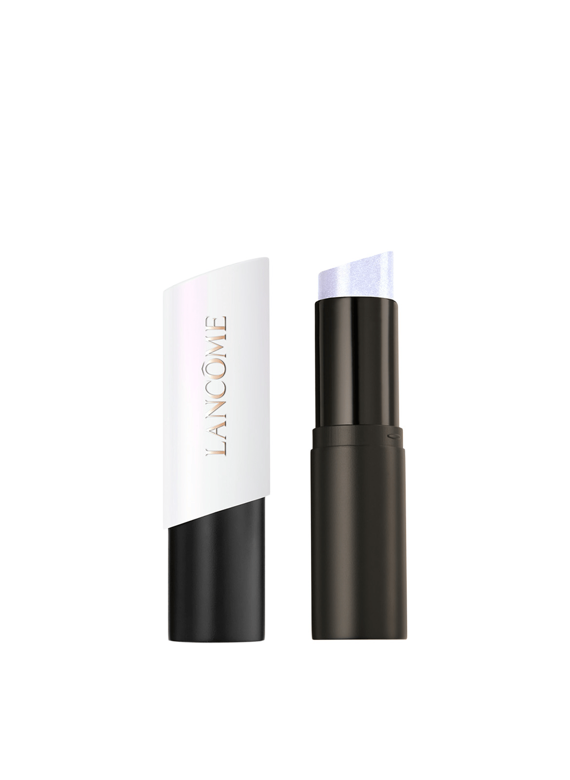 Teint Idole Stick Highlighter éclat holographique 24h de tenue LANCÔME Violet