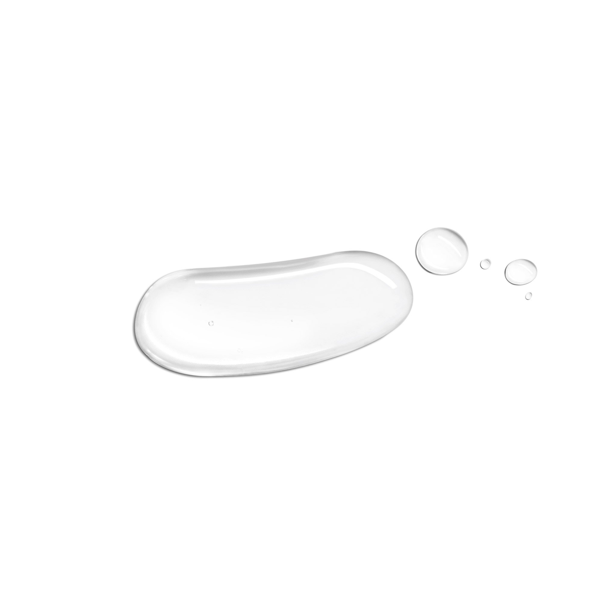 Gentle eye makeup remover CLARINS No color