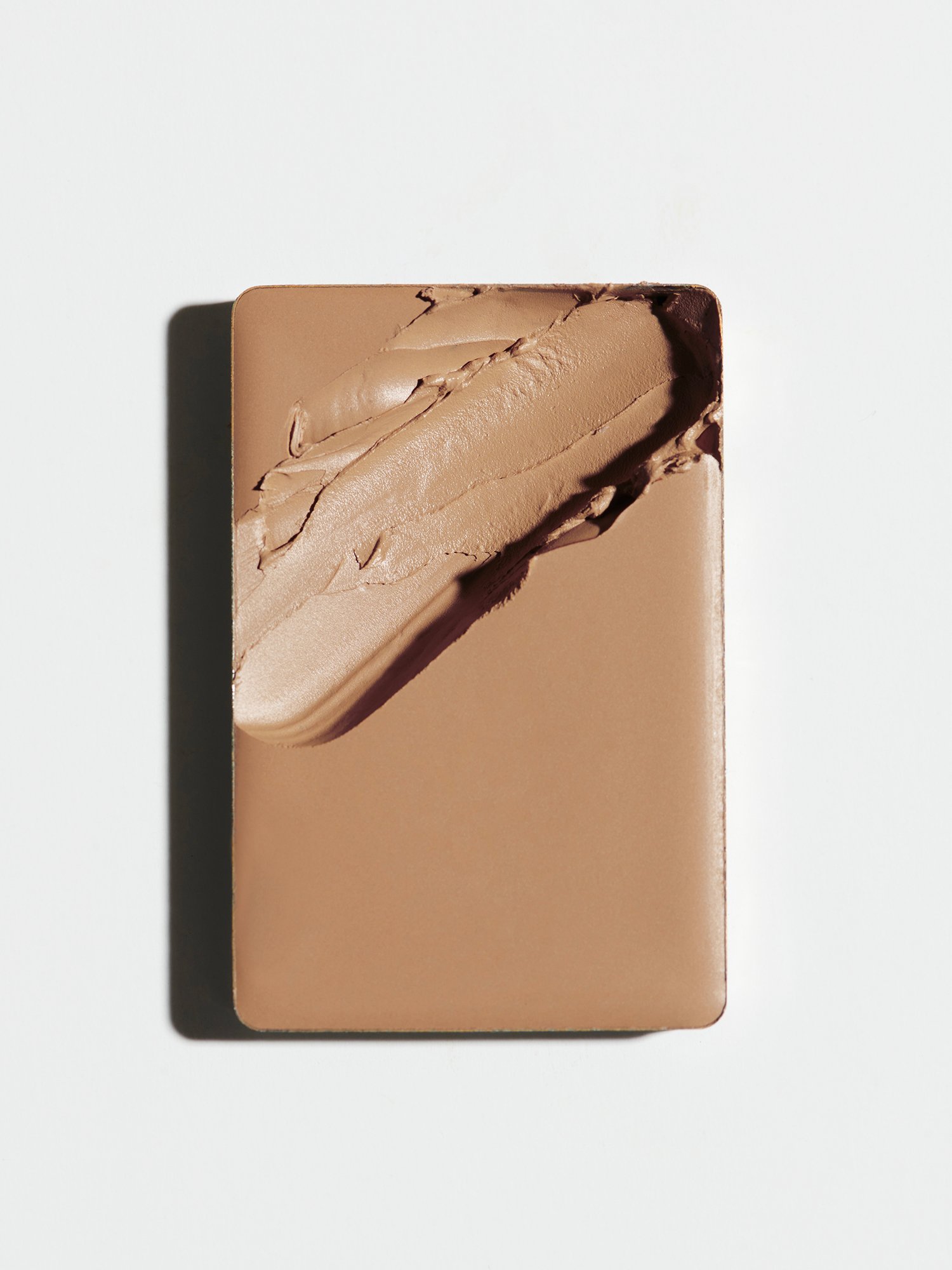 De Corrector LES FILLES EN ROUJE Idyle - medium