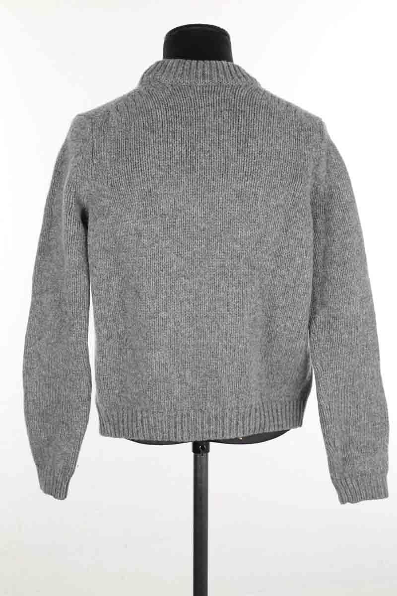 . ACNE STUDIOS - Seconde Main Grey