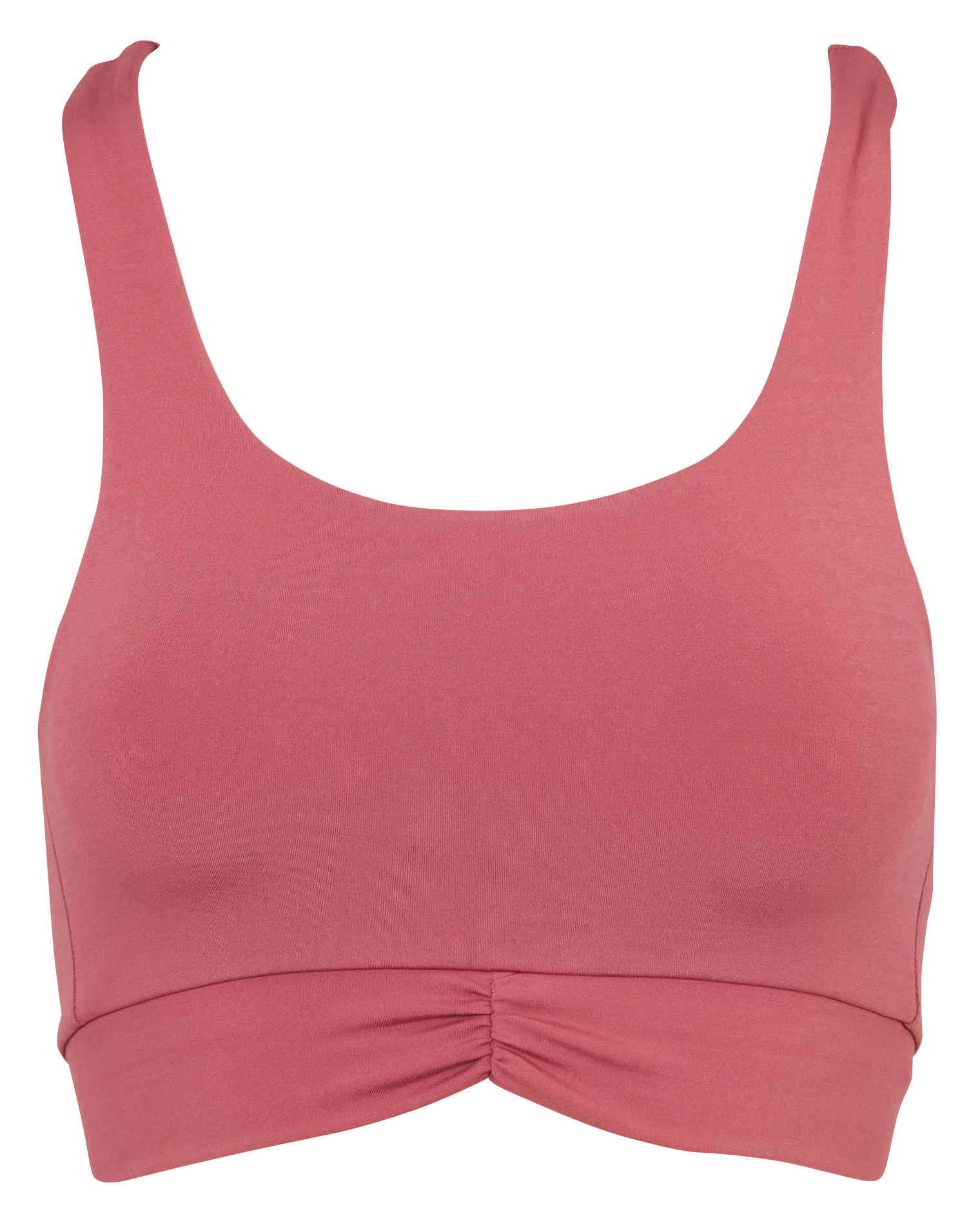 Brassière de sport  BA&SH Rose