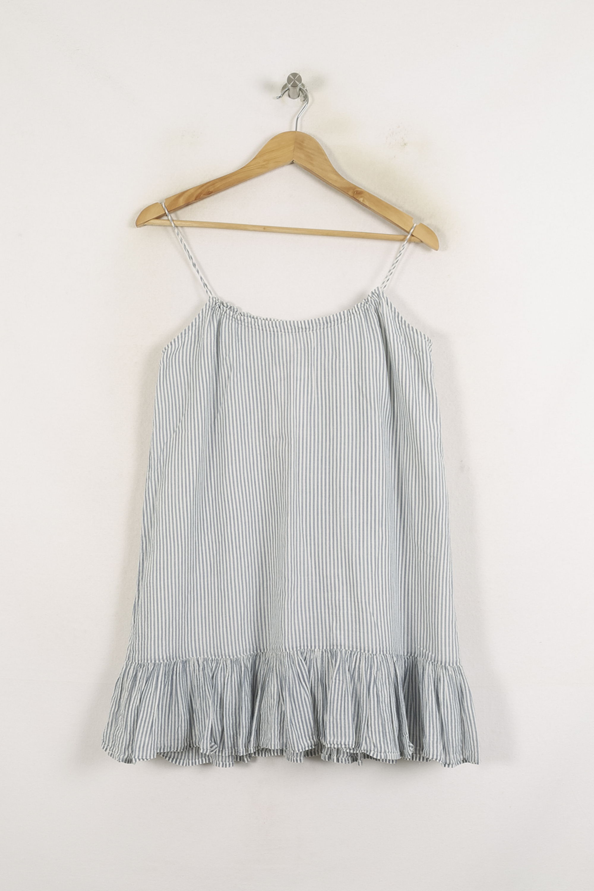 Short & Midi Dress SEZANE - Seconde main Multicolored