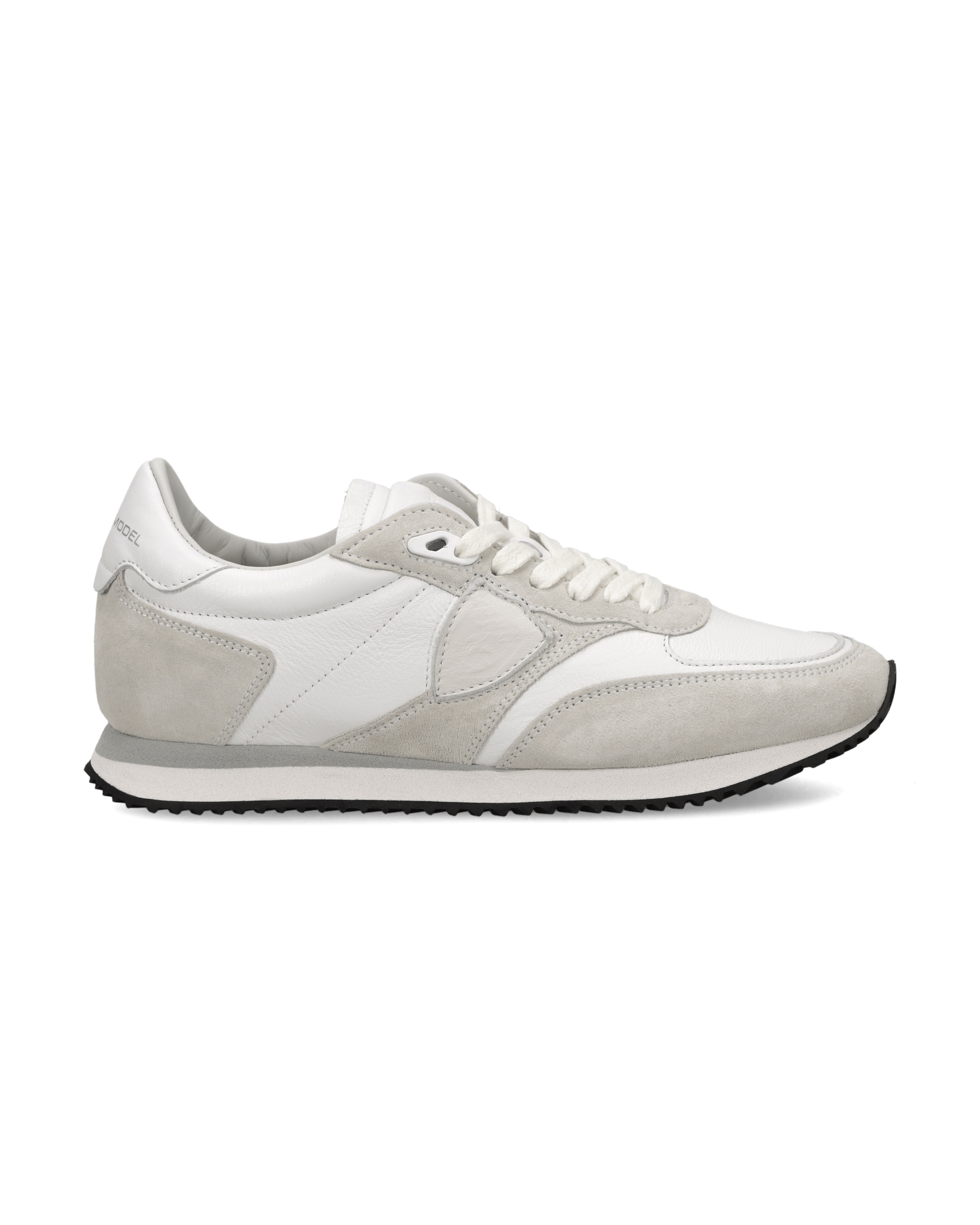 BLVILLE Running Sneakers PHILIPPE MODEL