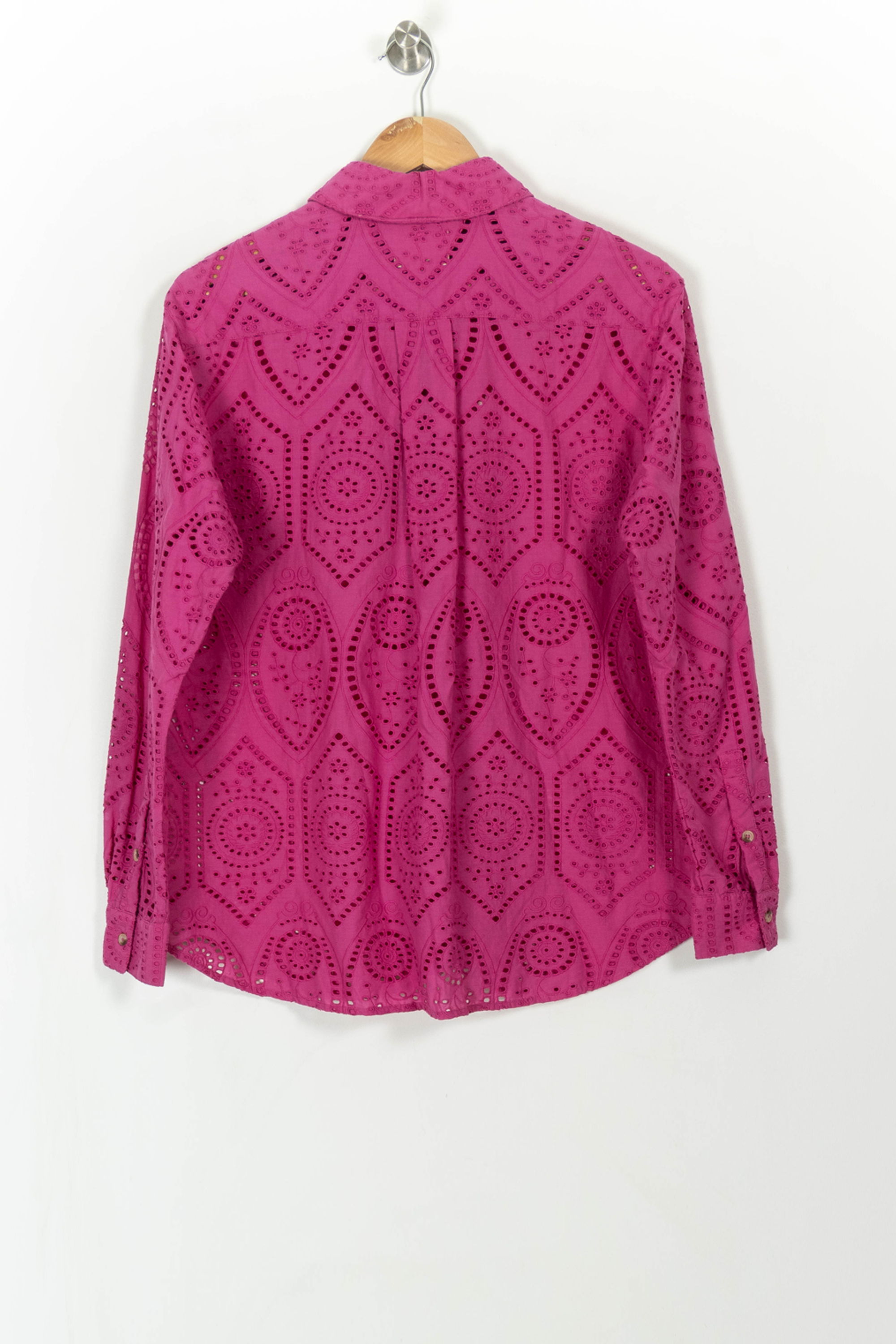 Shirt SEZANE - Seconde main Pink