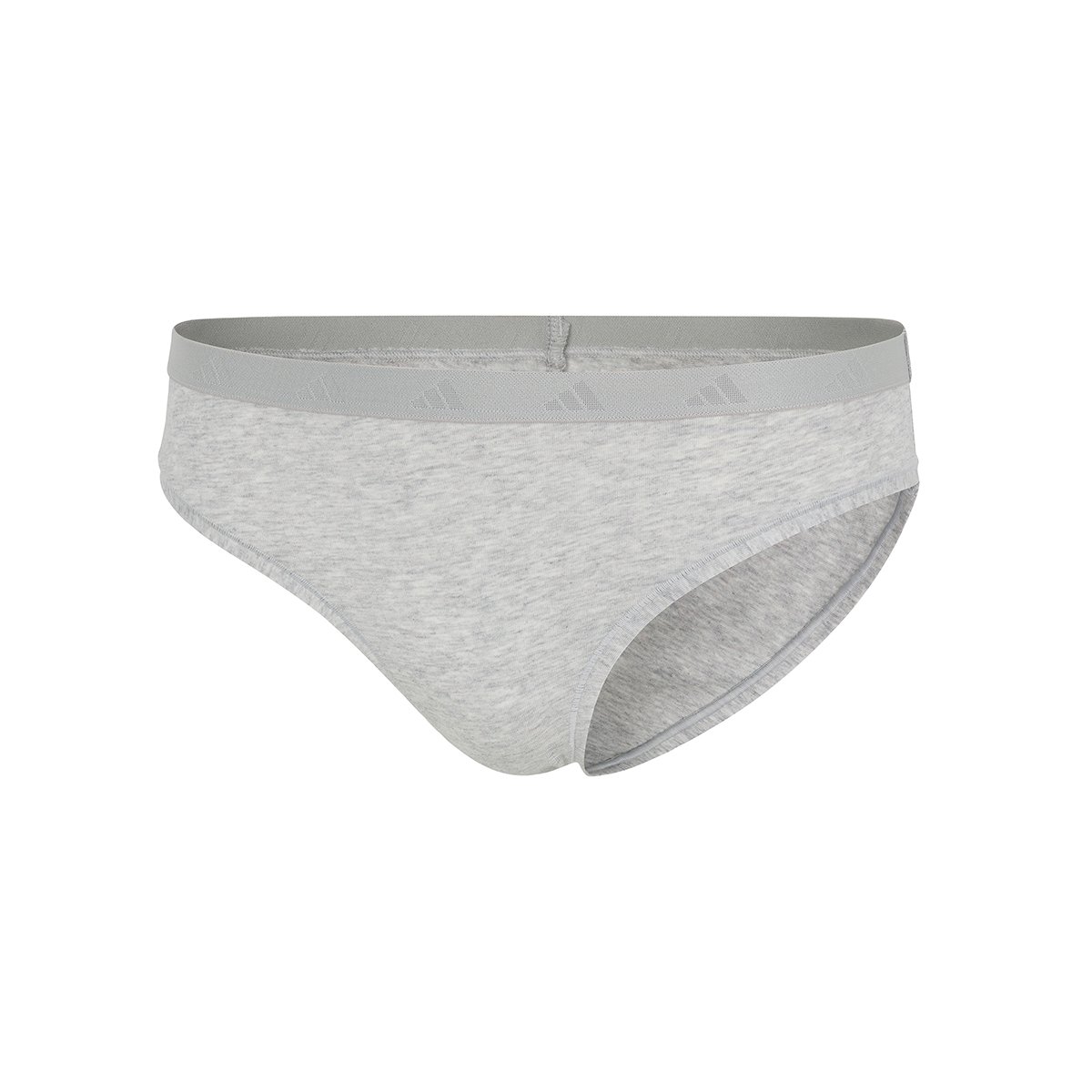 Panties ADIDAS UNDERWEAR