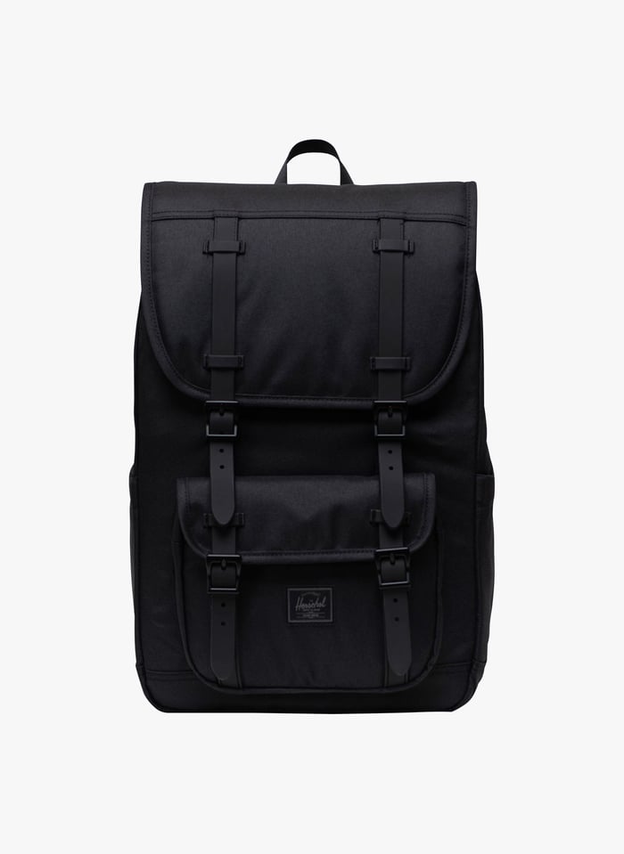 Herschel 2025 man bag