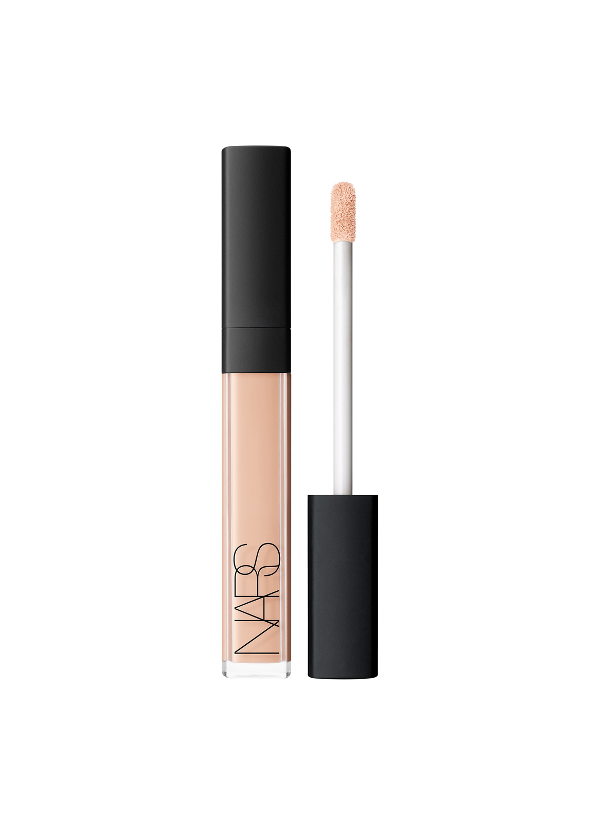 Radiant Creamy Concealer - Concealer NARS Honey