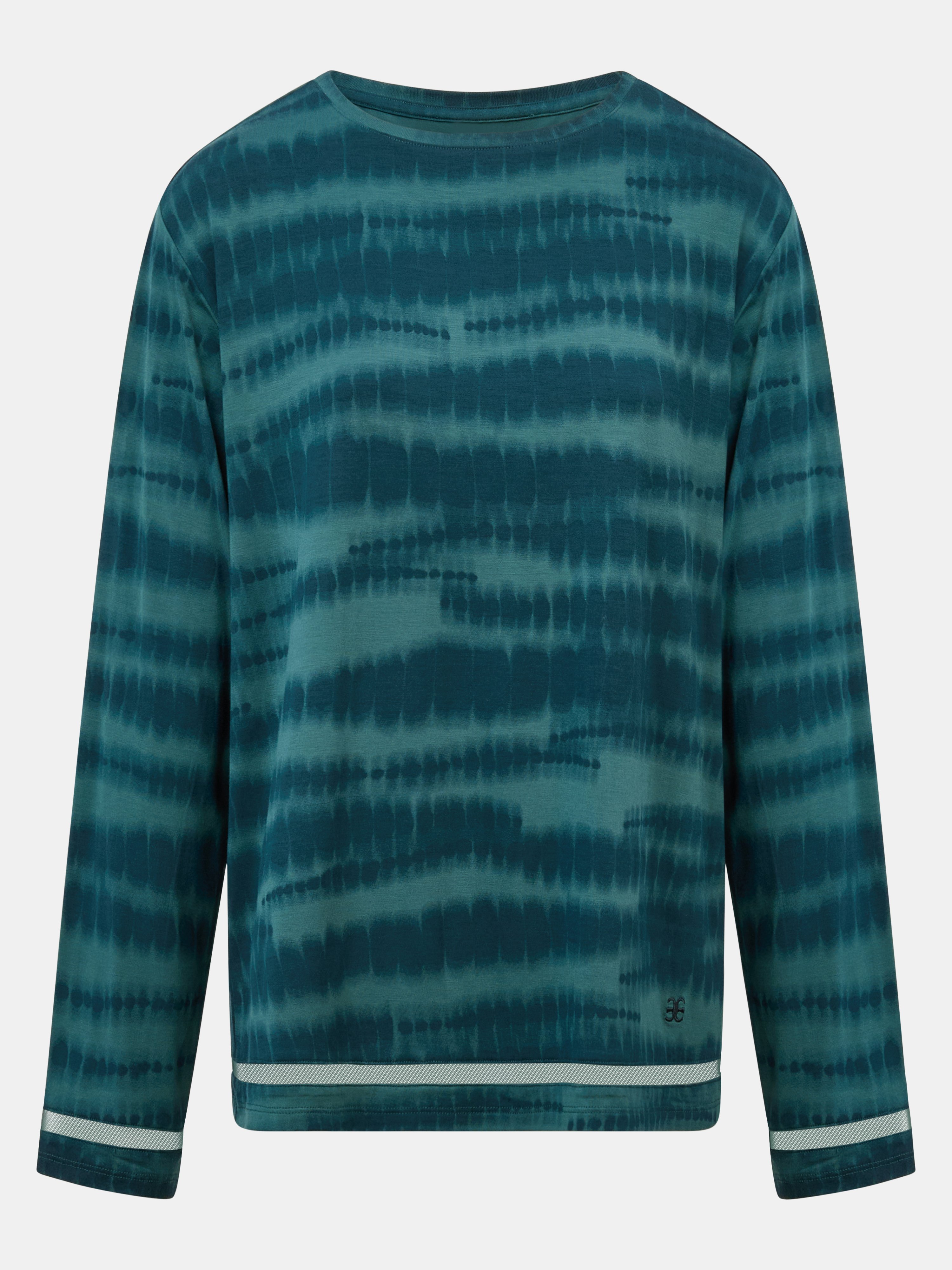 Long-sleeve T-shirt CHANTELLE Multicolored