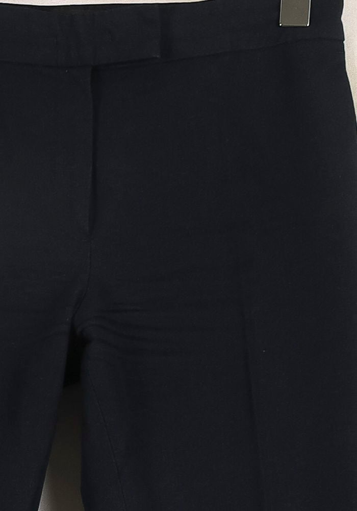 Pants JOSEPH - Seconde Main Blue