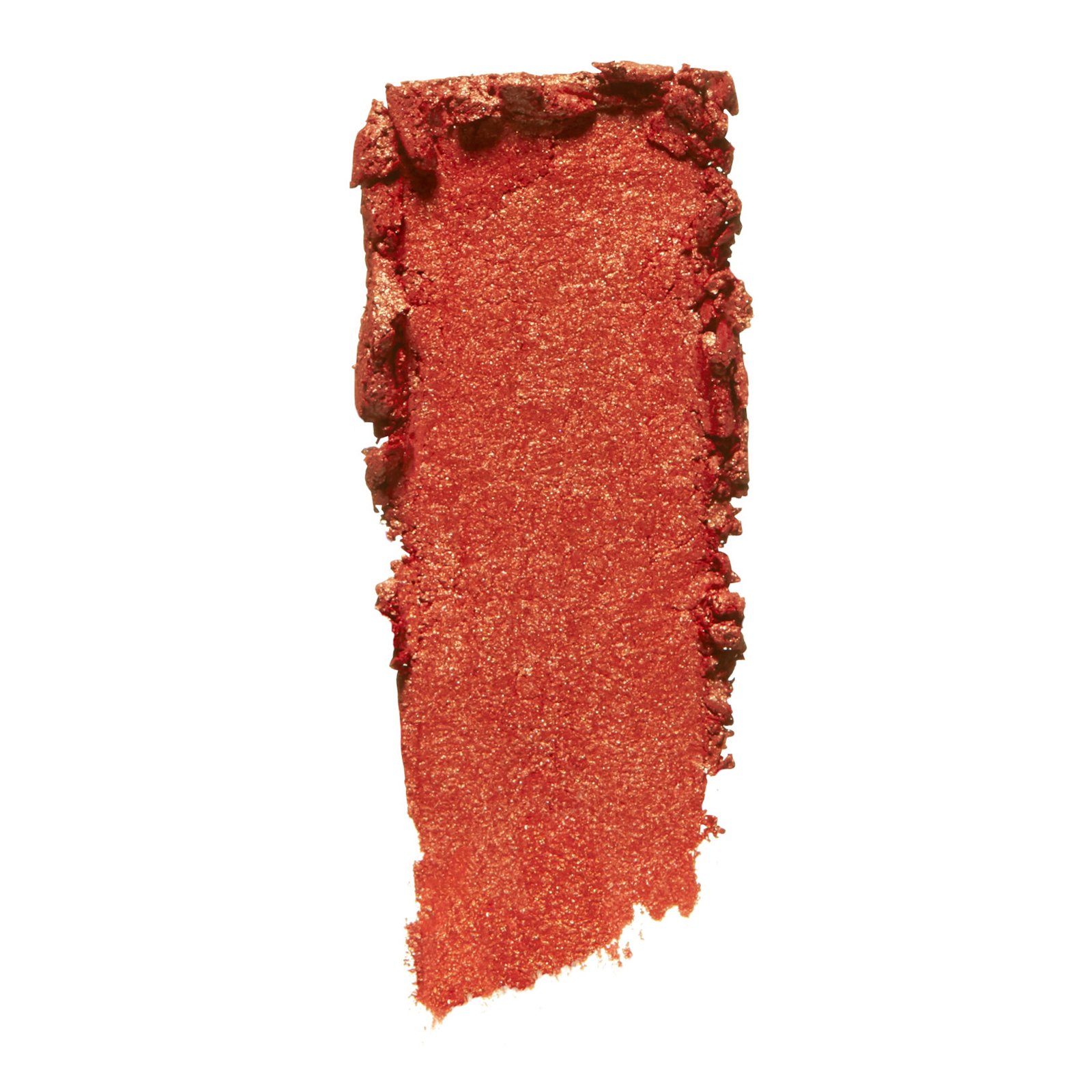 Pop PowderGel Eyeshadow | Vivivi orange SHISEIDO Beauty