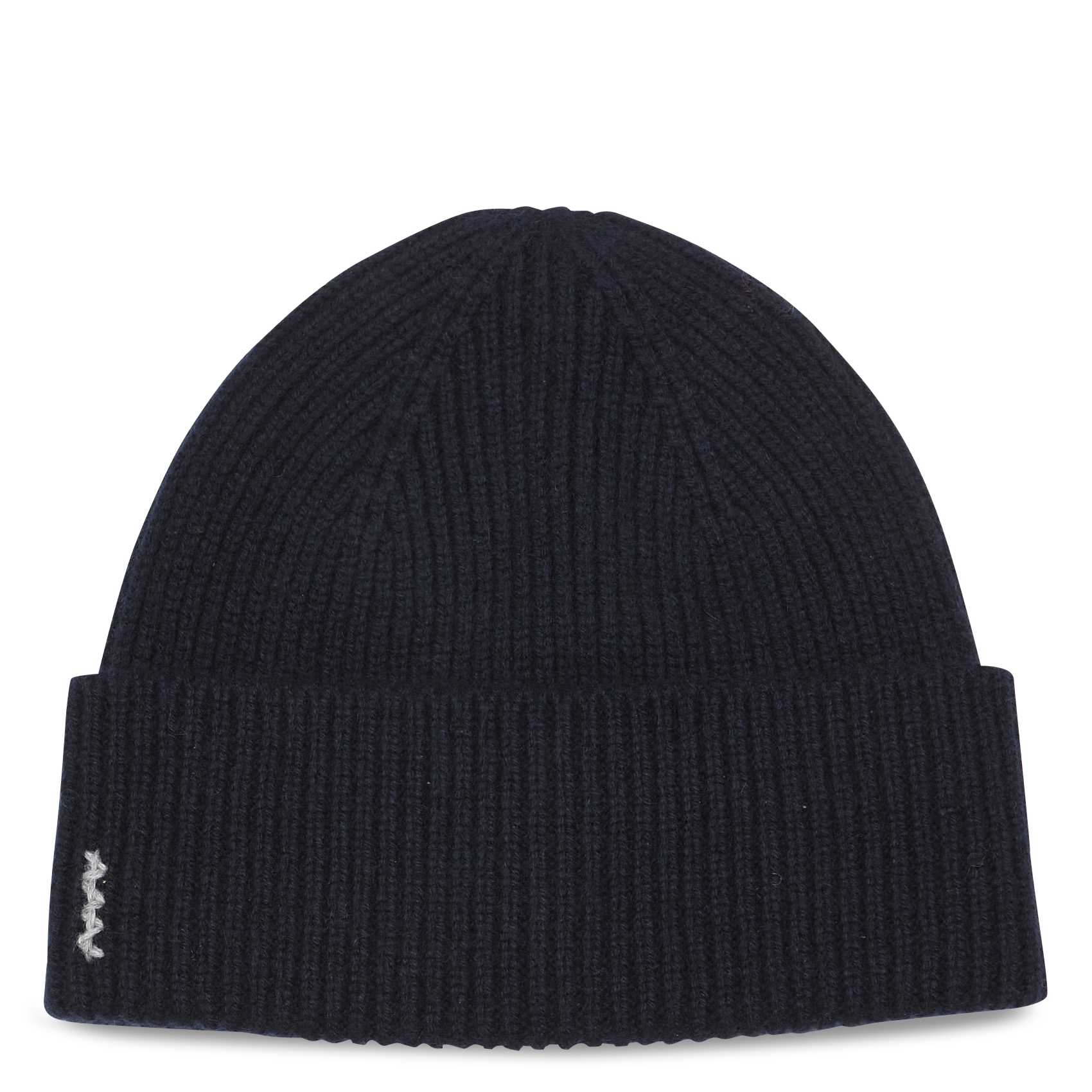 Bonnet en cachemire KOON