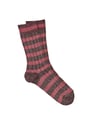 ROYALTIES Bordeaux Rood