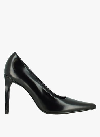 Avis cosmoparis shop