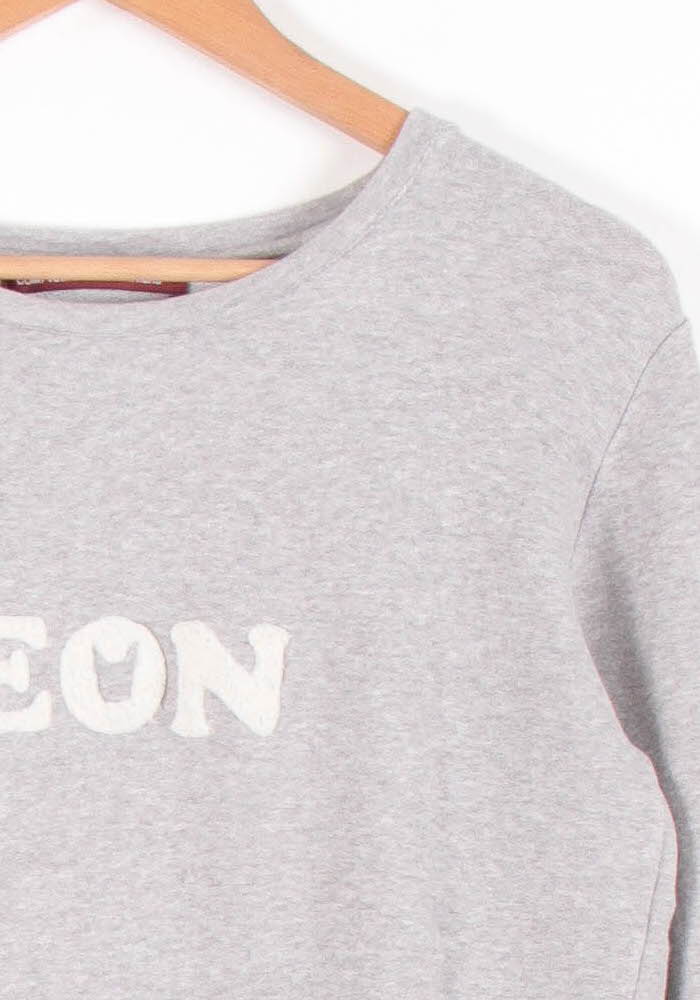 Knitwear COMPTOIR DES COTONNIERS - Seconde main Grey