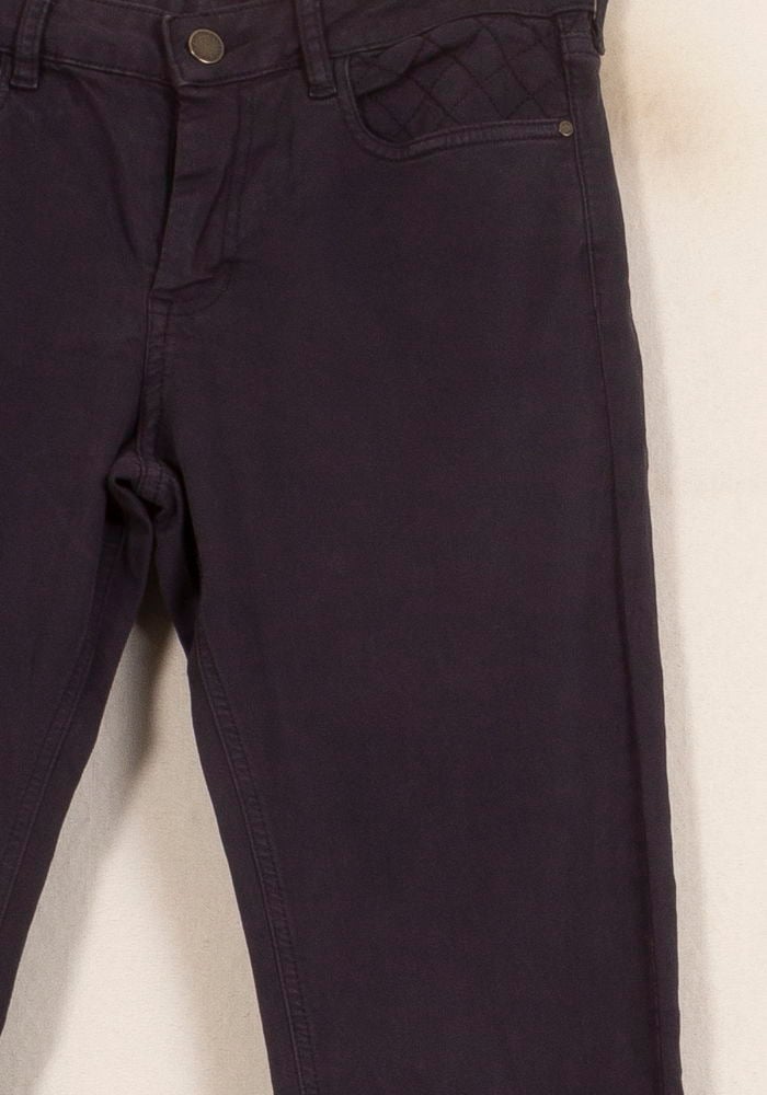 Jeans COMPTOIR DES COTONNIERS - Seconde main Blue