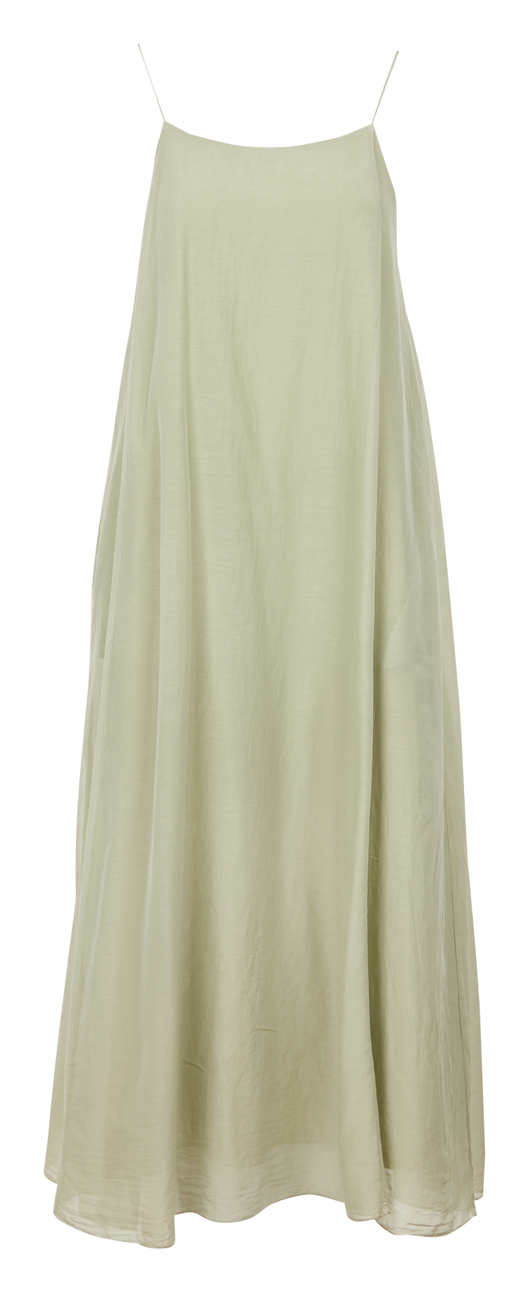 Image d'illustration