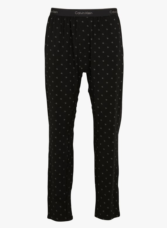 Mens ck pyjamas shop