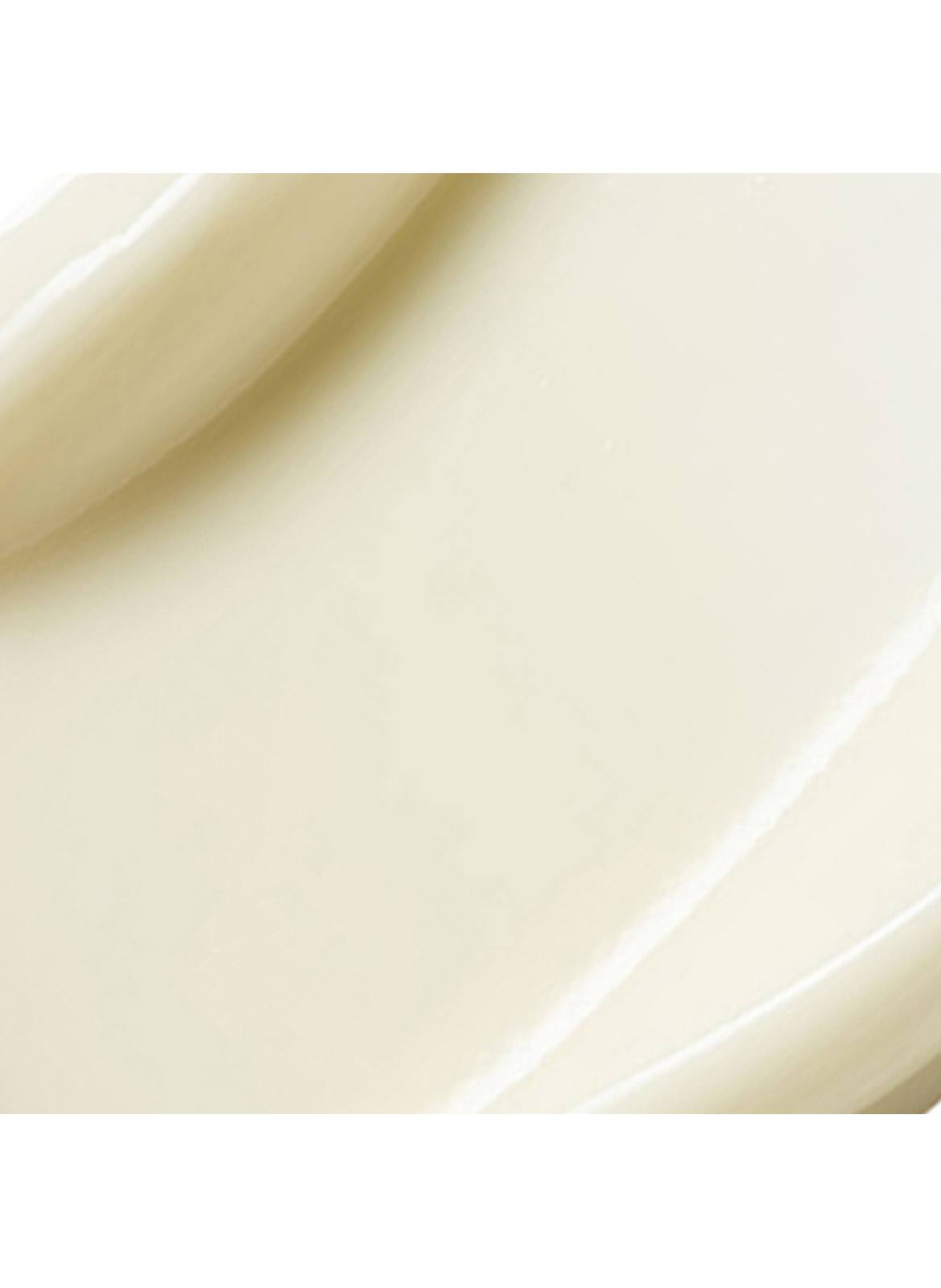 Plantscription™ - Crème Yeux Correction Rides au Rétinol Encapsulé ORIGINS No color