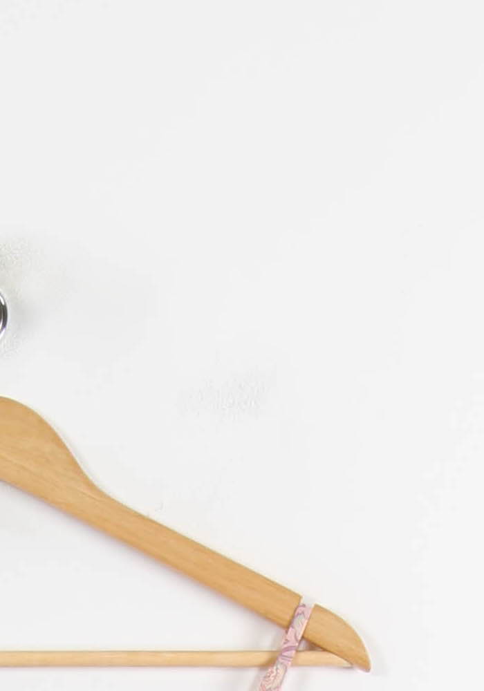 Top & tank top LOUISE MISHA - Seconde Main Pink