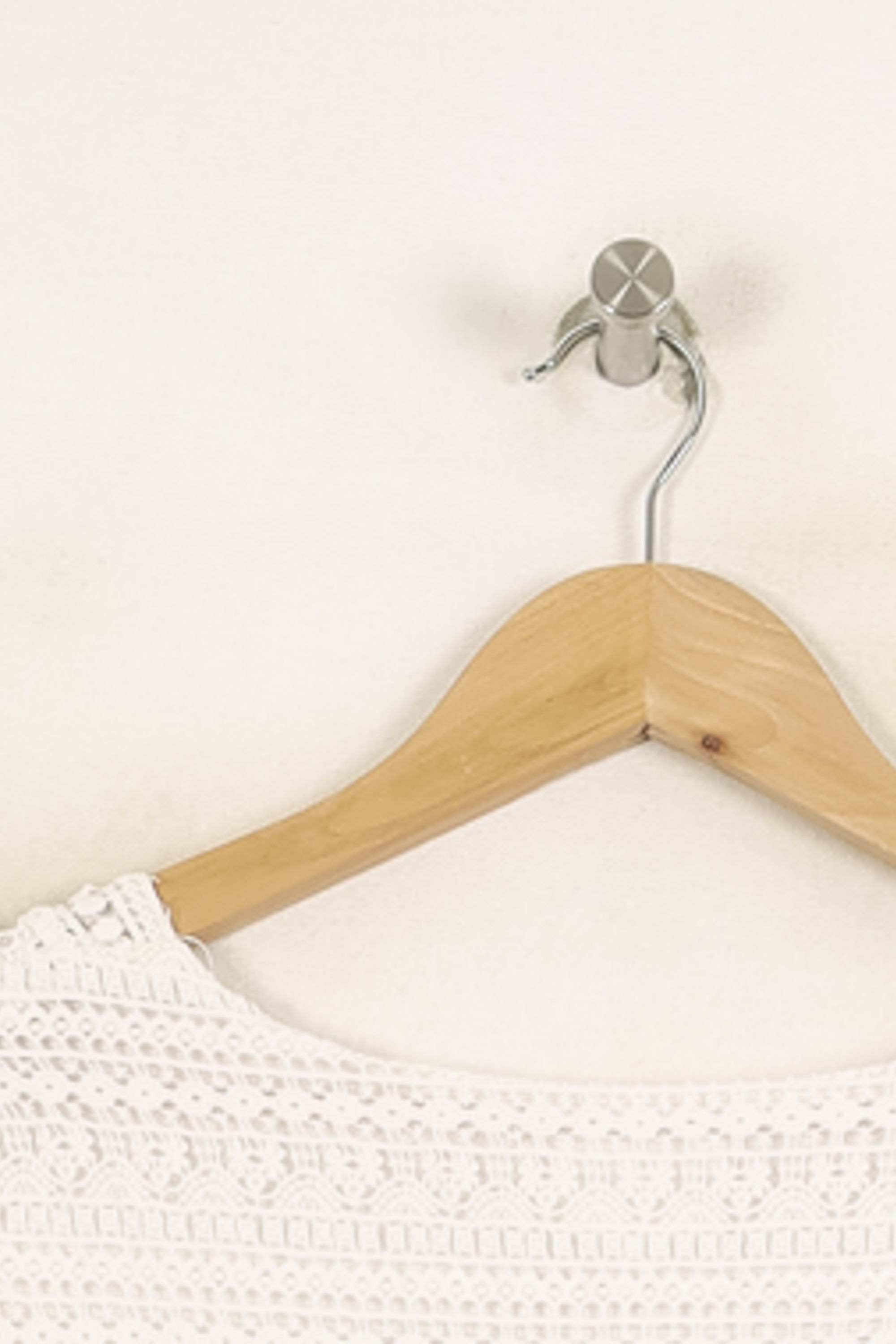 Short & Midi Dress SEZANE - Seconde main White