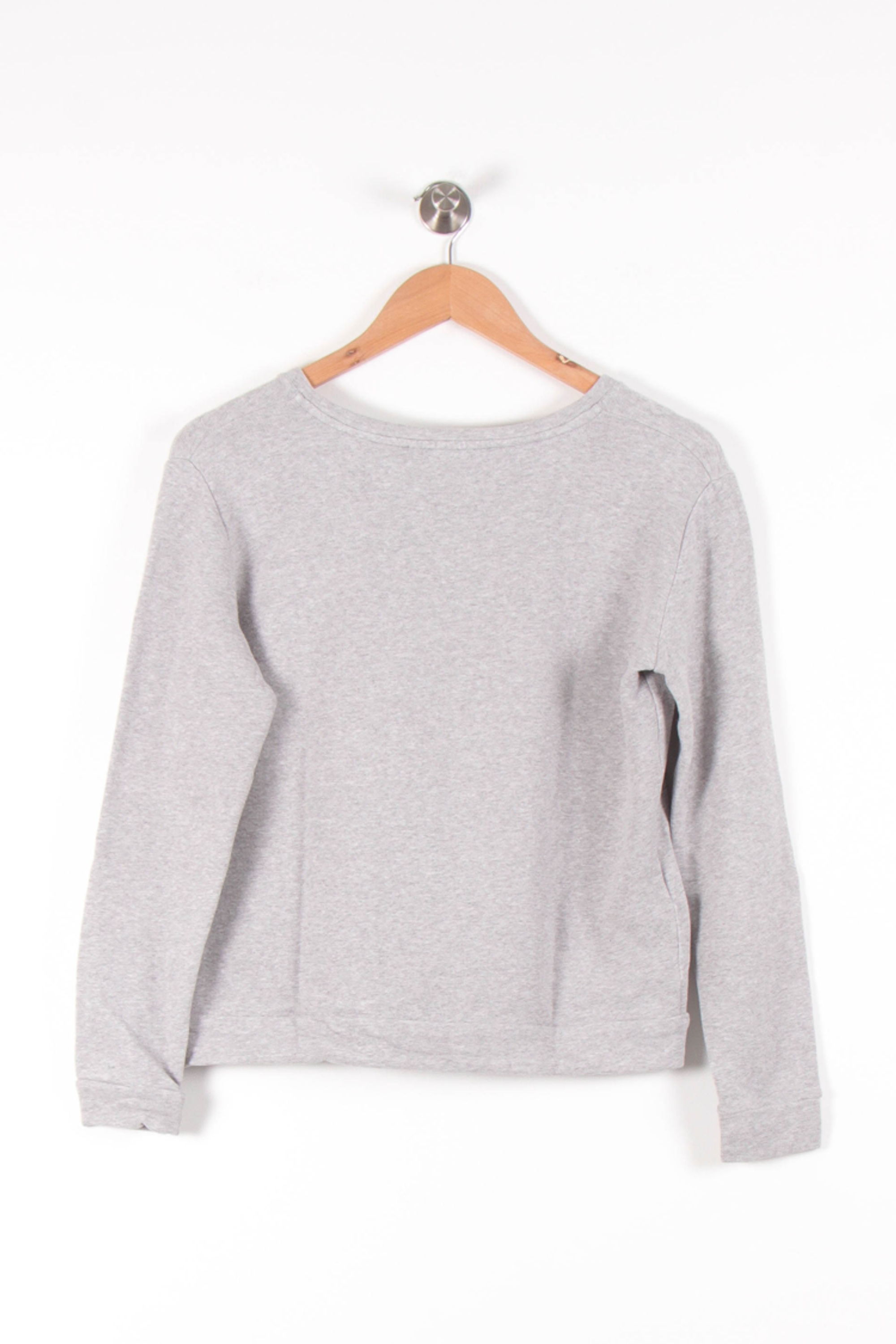 Knitwear COMPTOIR DES COTONNIERS - Seconde main Grey