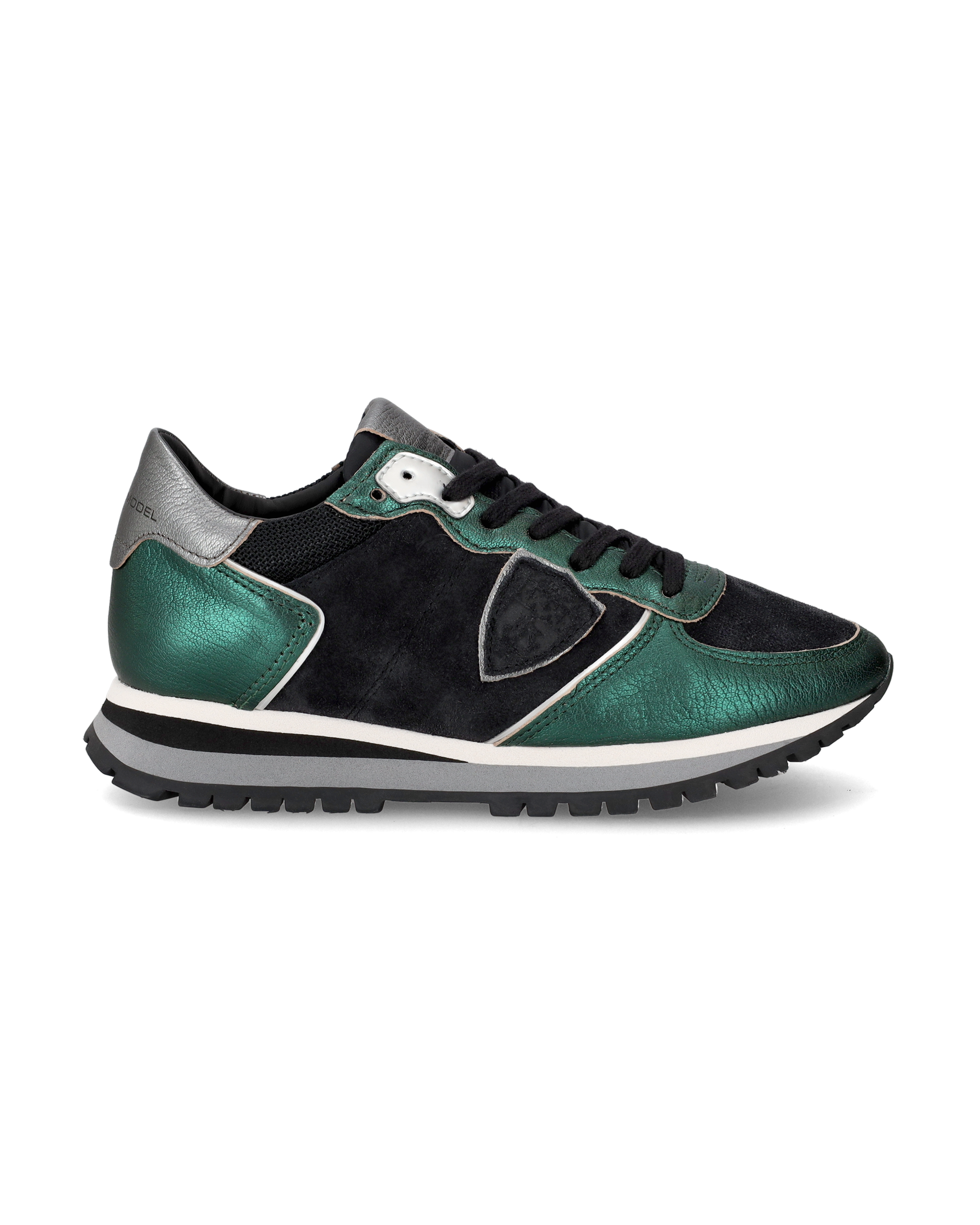 Sneakers TRPX Running PHILIPPE MODEL