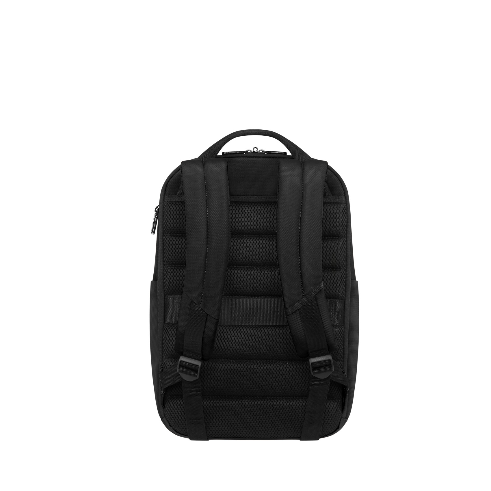 Moderny sac à dos ordinateur SAMSONITE Noir