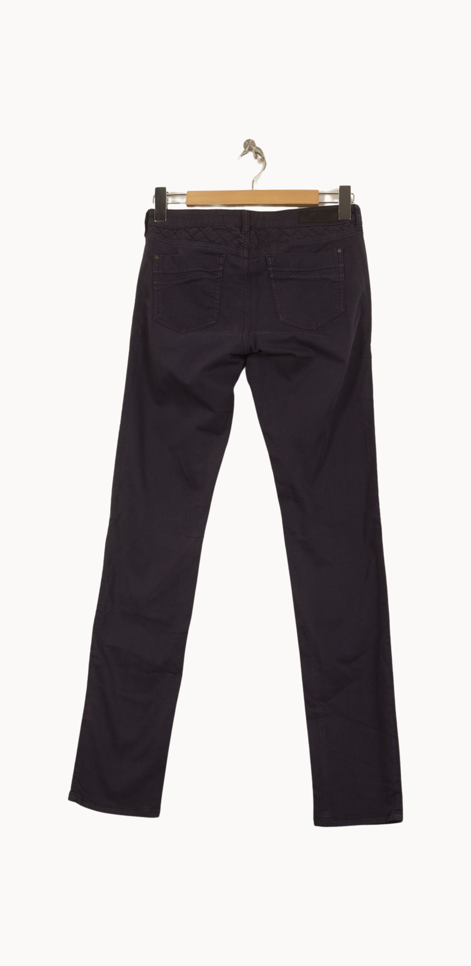 Jeans COMPTOIR DES COTONNIERS - Seconde main Blue