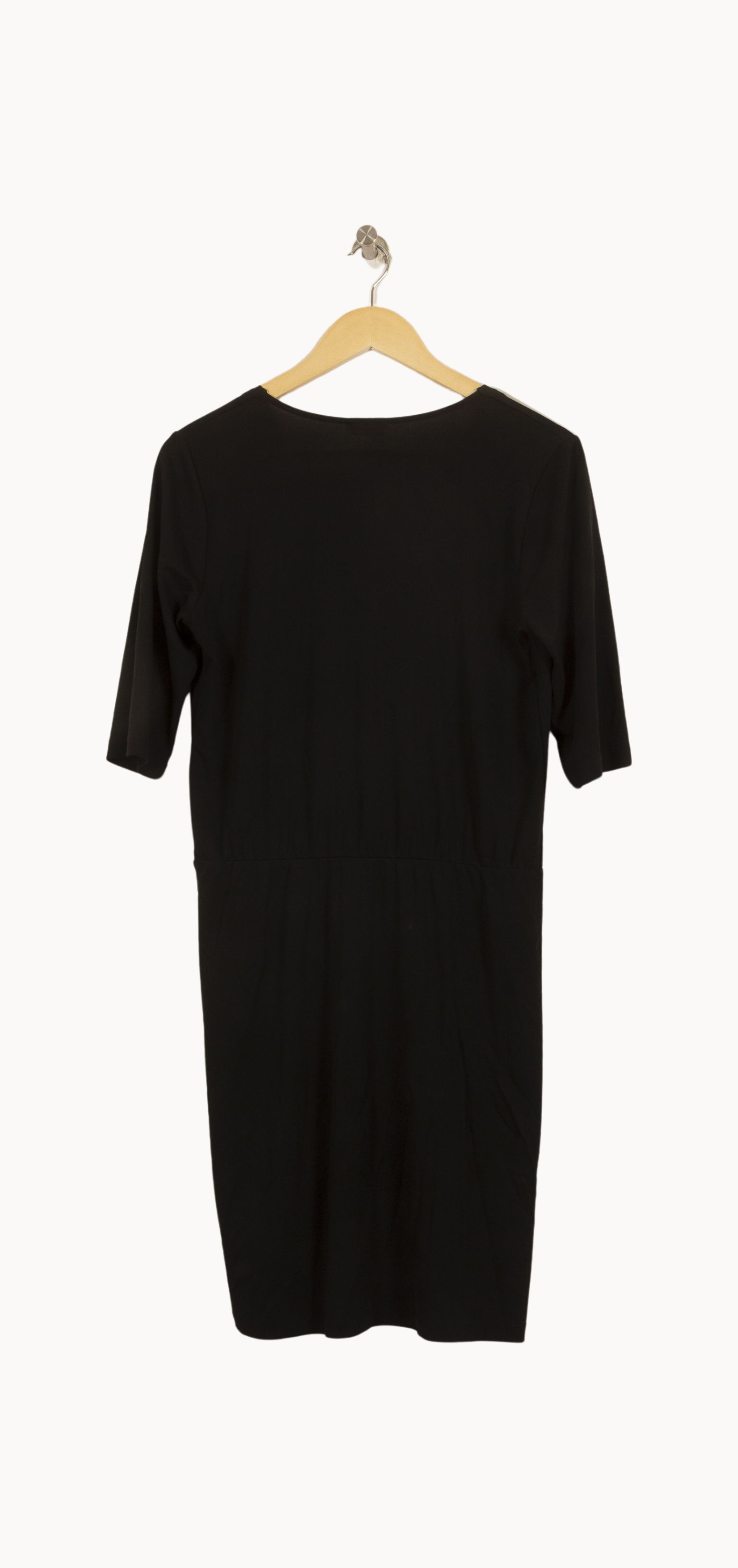 Short & midi dress FILIPPA K - Seconde Main Black