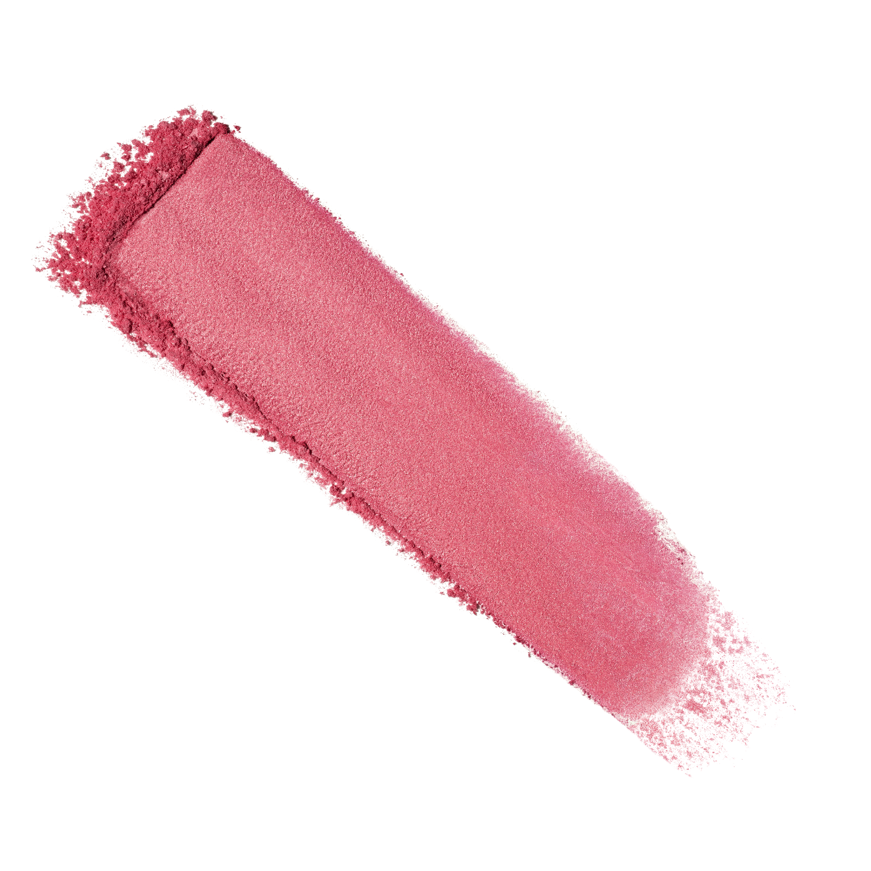 Luminous Silk - Glow Blush 51 amore