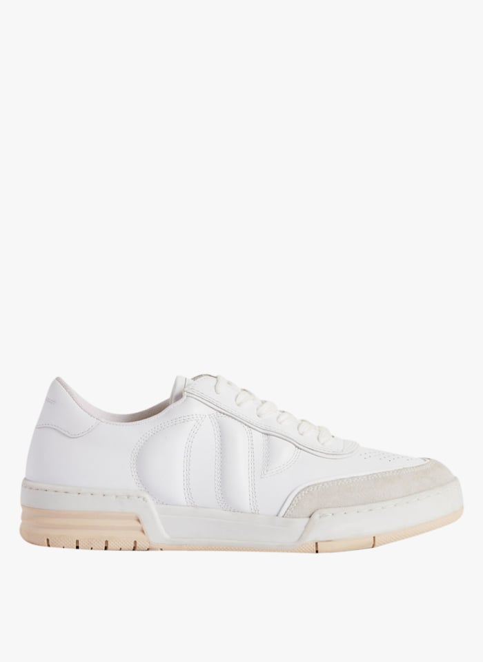 Veja claudie pierlot hotsell