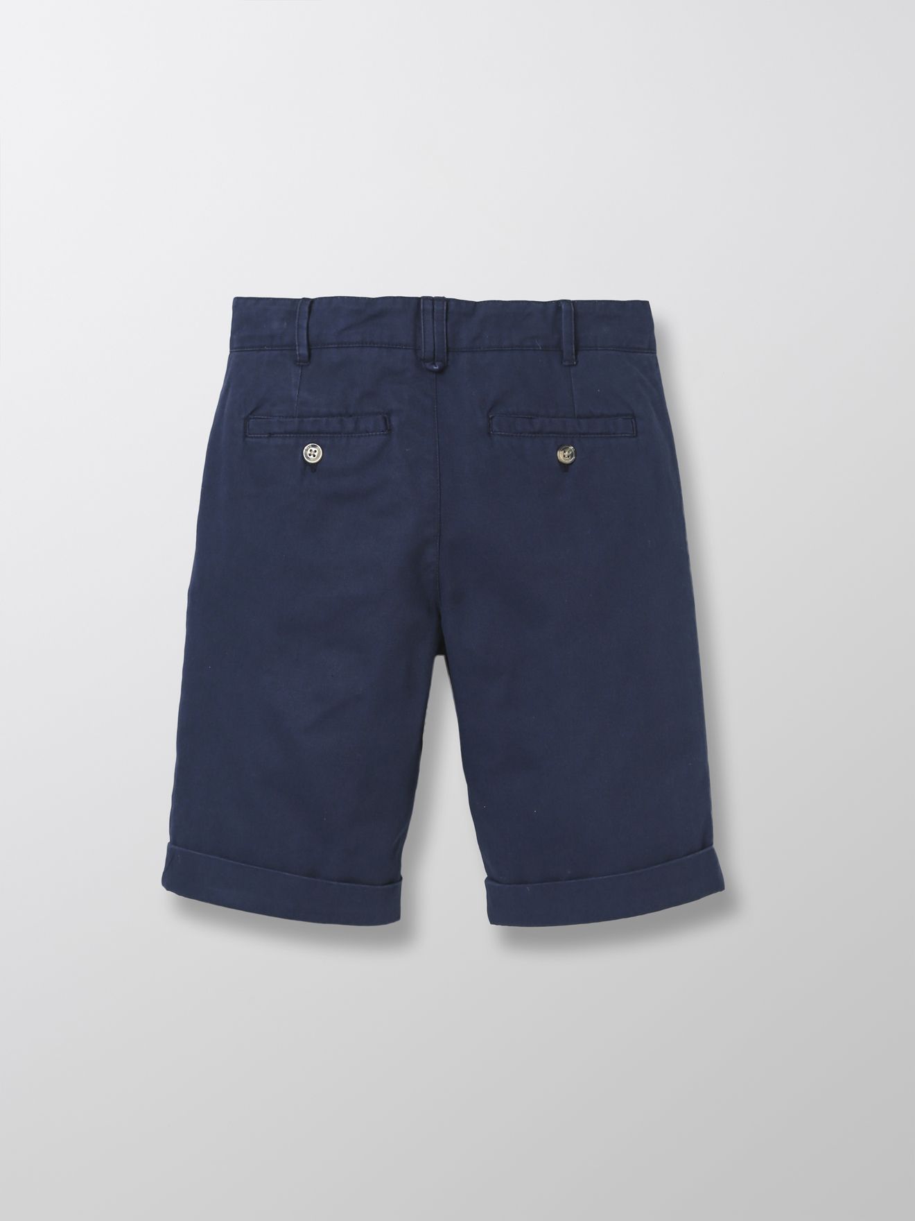 Cyrillus bermuda outlet homme