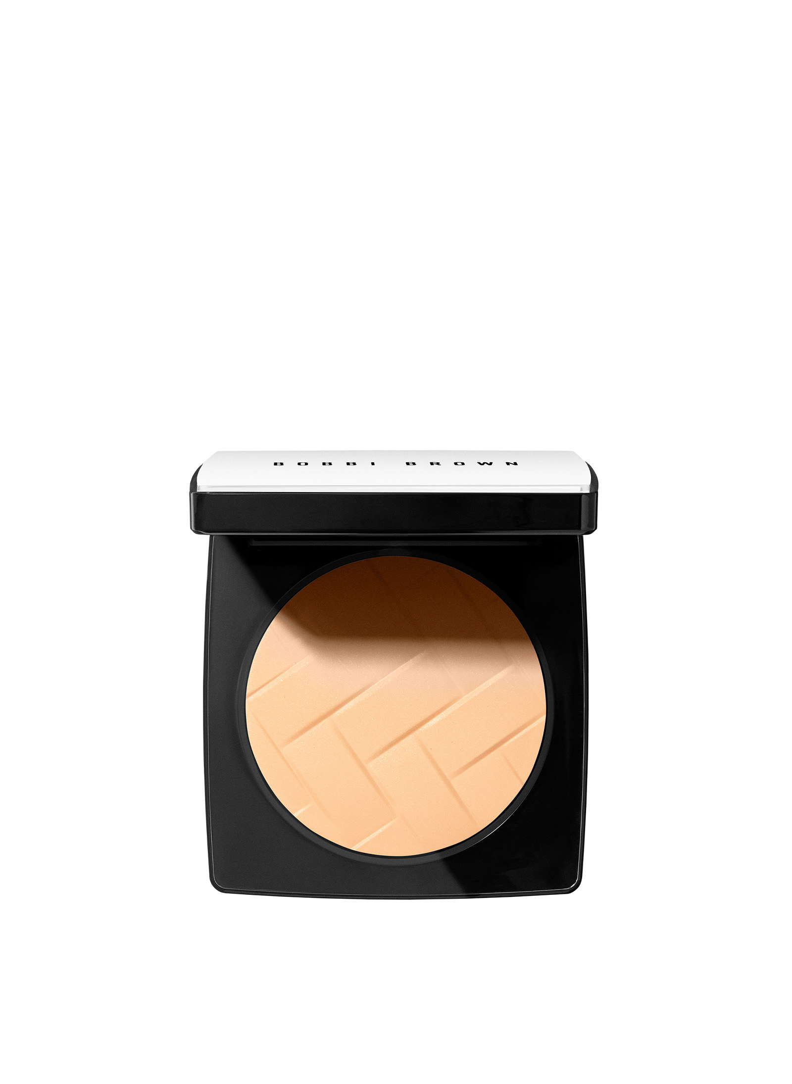 Vitamin Enriched Pressed Powder BOBBI BROWN Peach