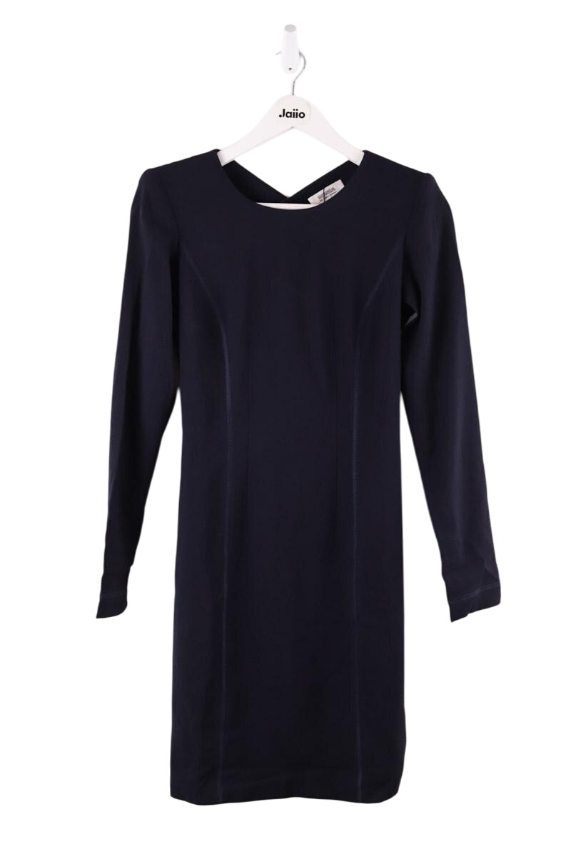 Blue dress SONIA RYKIEL - Seconde Main Blue
