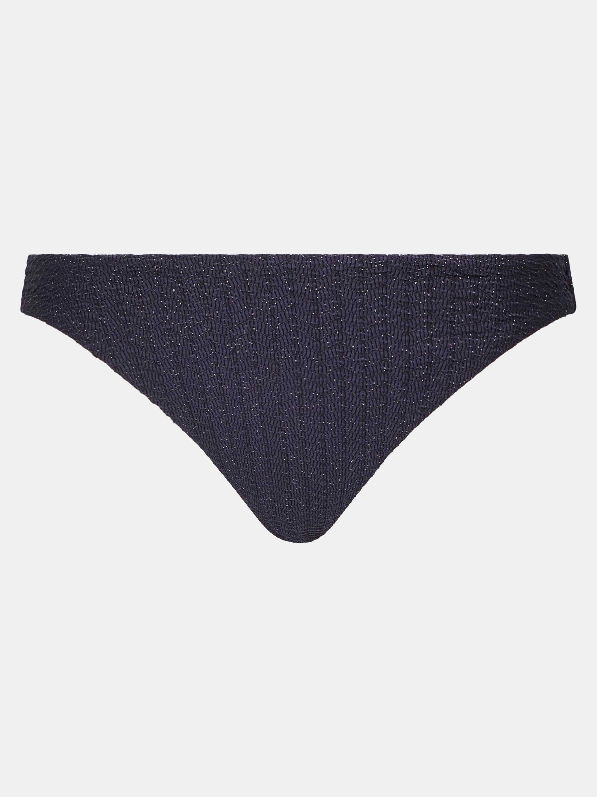 Thong CHANTELLE Grey
