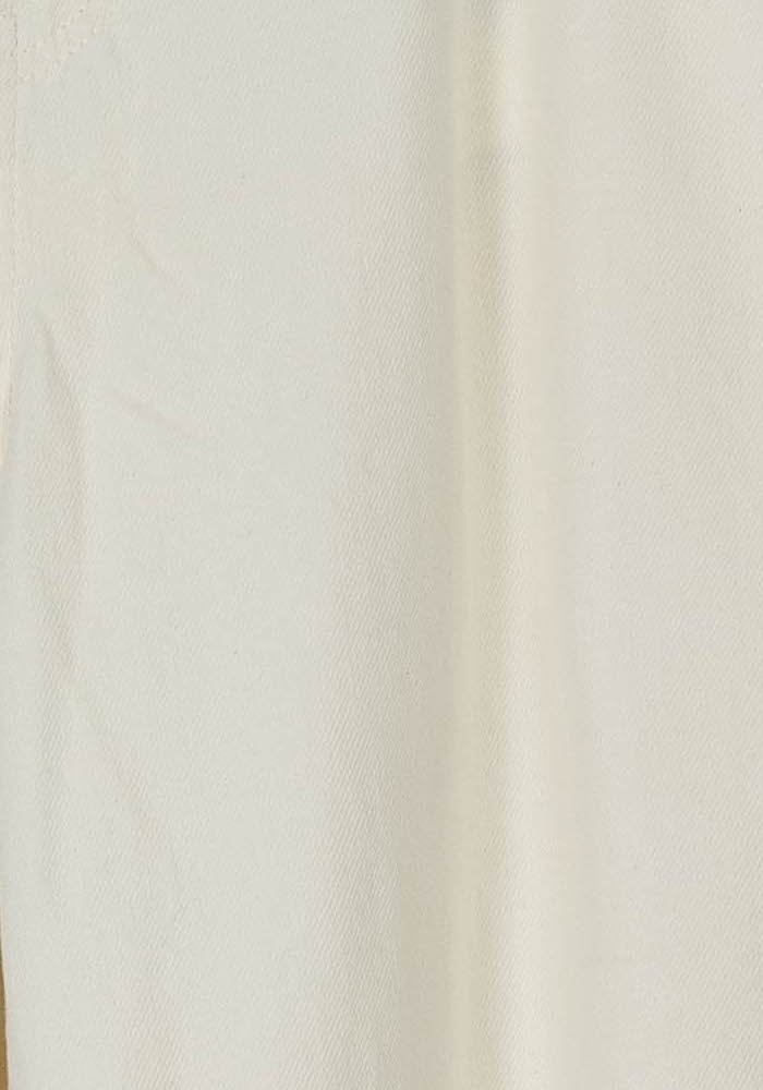 Jeans CLOSED - Seconde Main Beige