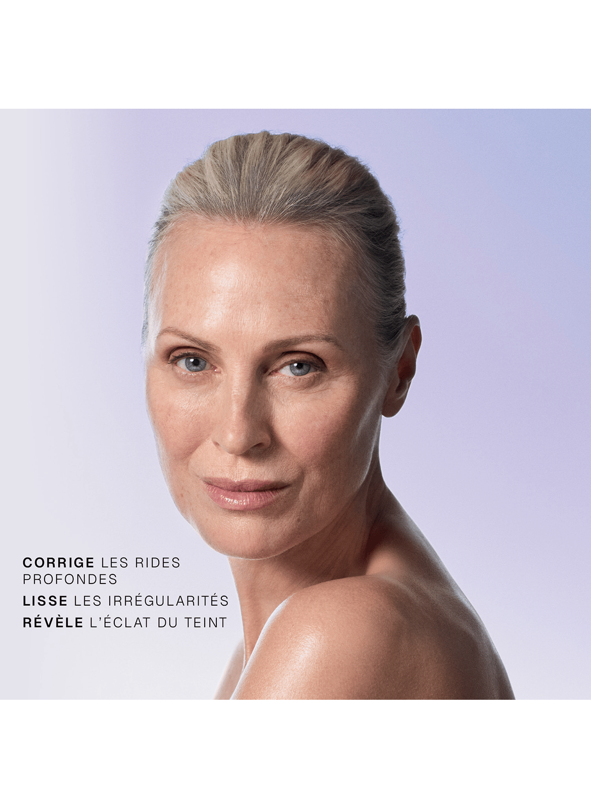 INSTITUT ESTHEDERM INTENSIVE RETINOL Cream 50ml ESTHEDERM No color