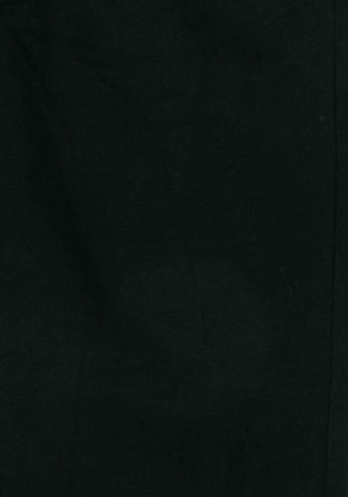 Jeans COMPTOIR DES COTONNIERS - Seconde main Green