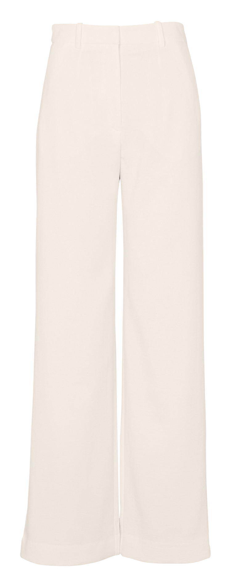 Pantalon large KOOKAI Blanc