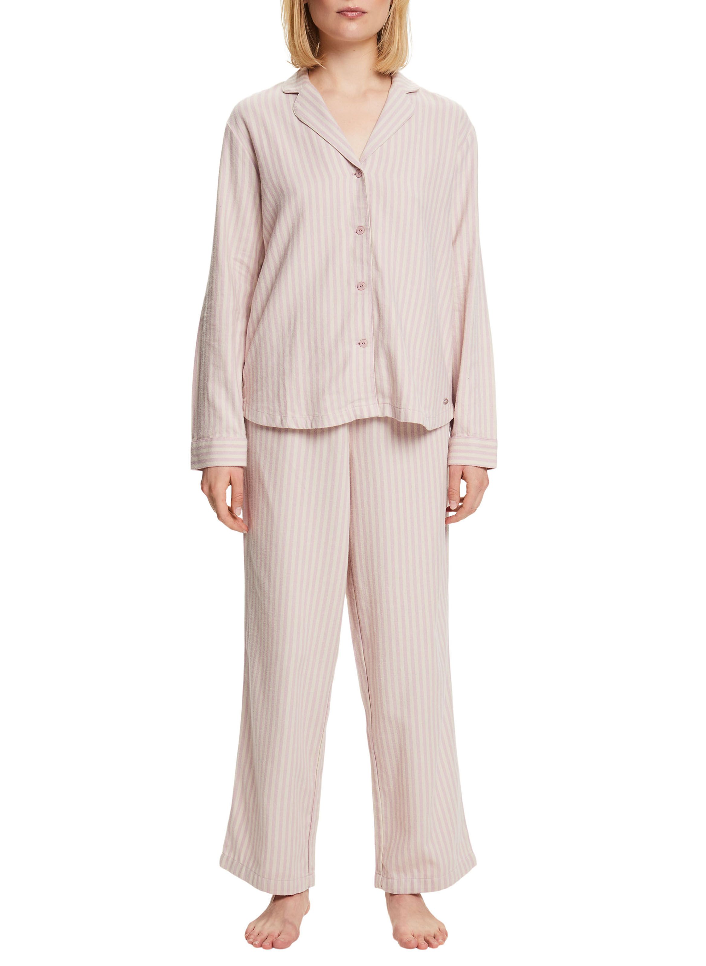 Esprit outlet pyjama femme