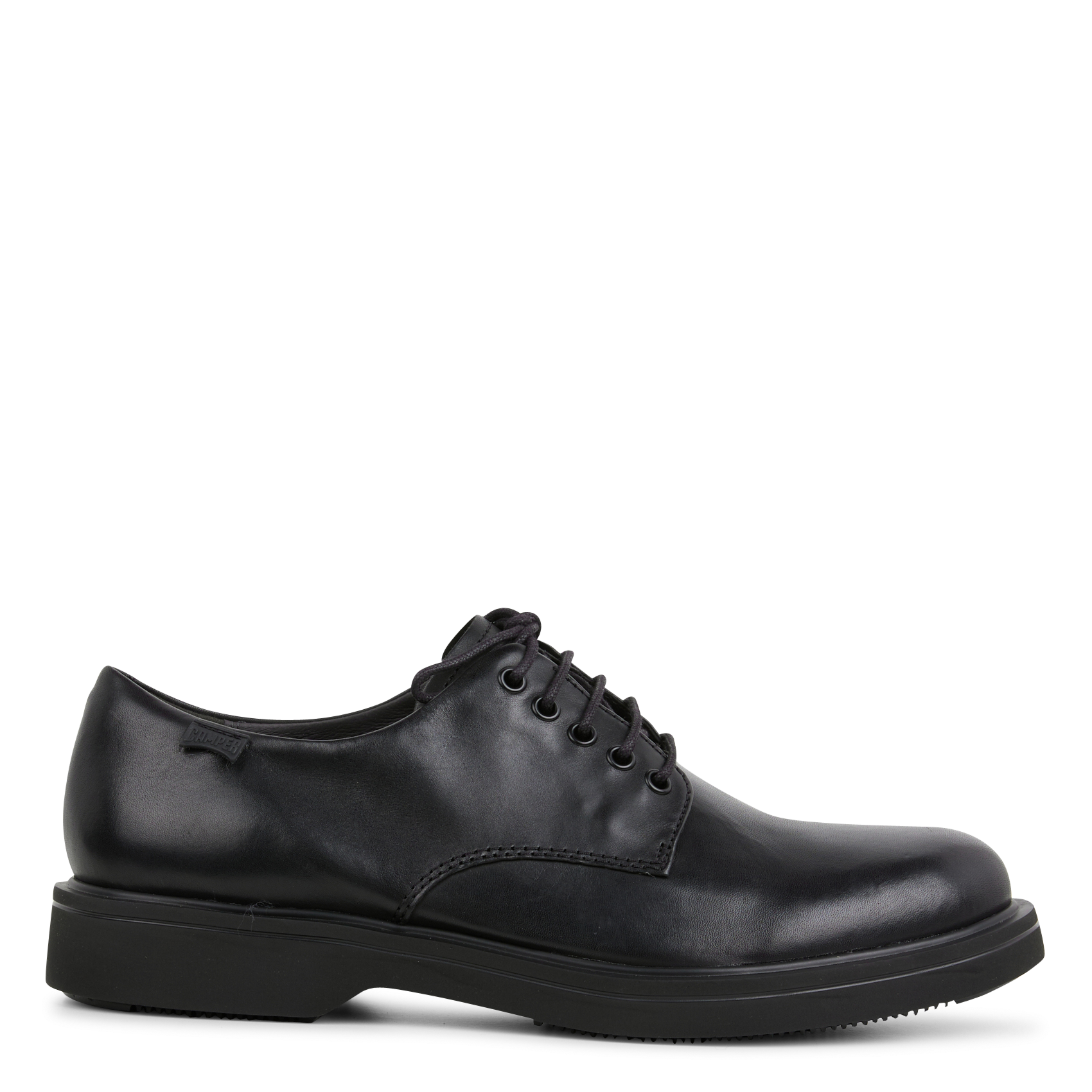 Derbies en cuir CAMPER