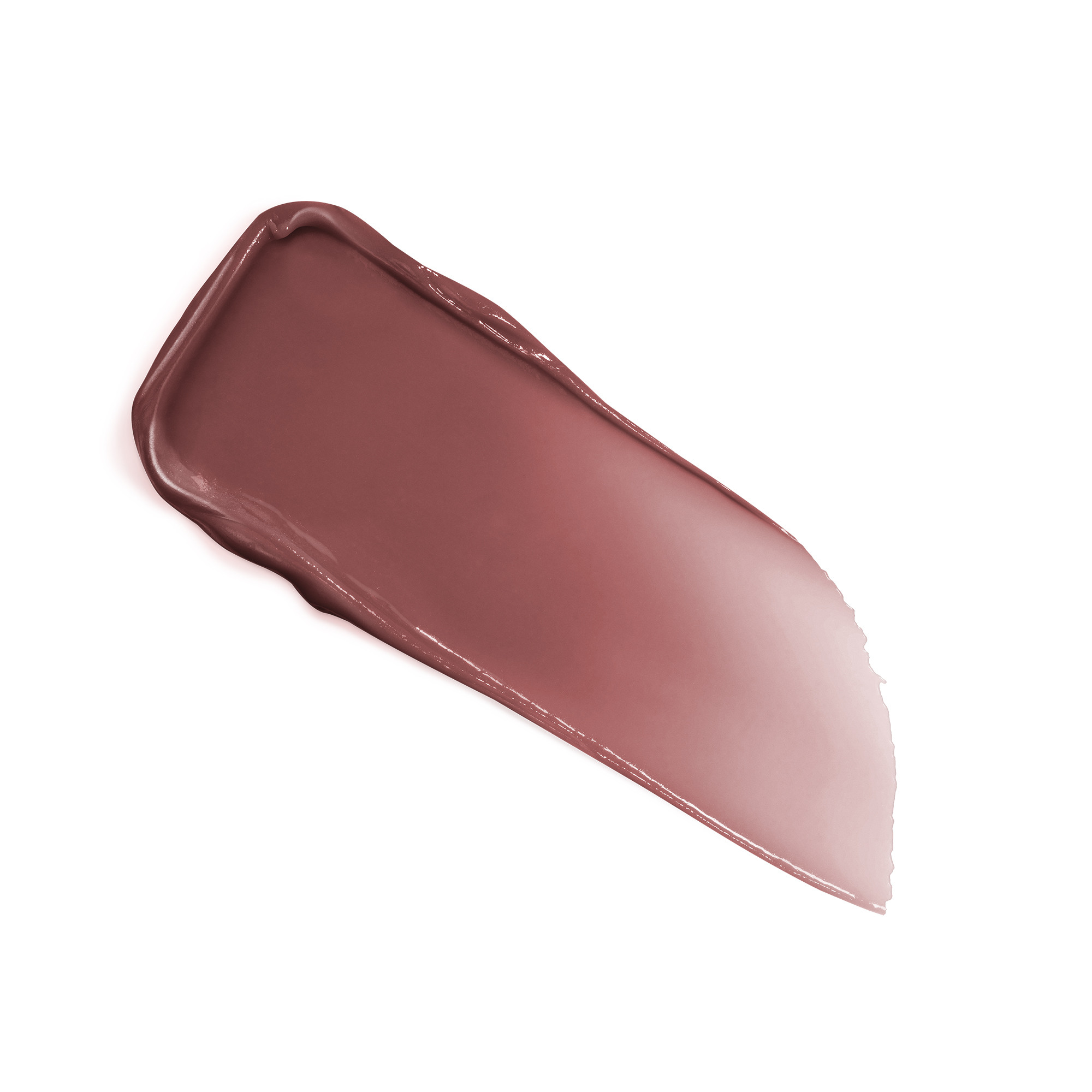Lip Idôle LANCÔME 51 nude vibe