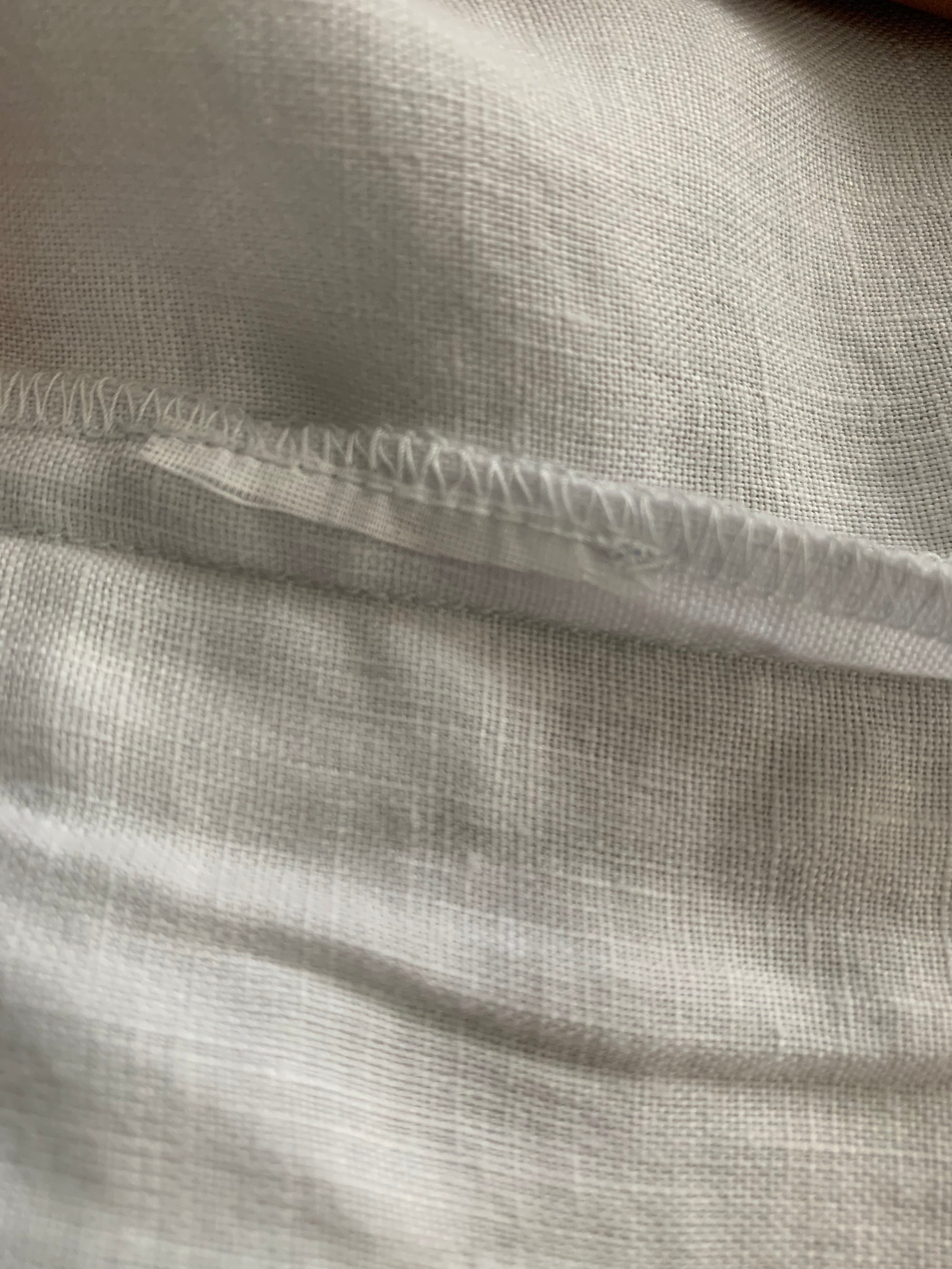 Blue child's shirt - 4 years TARTINE ET CHOCOLAT - seconde-main Blue