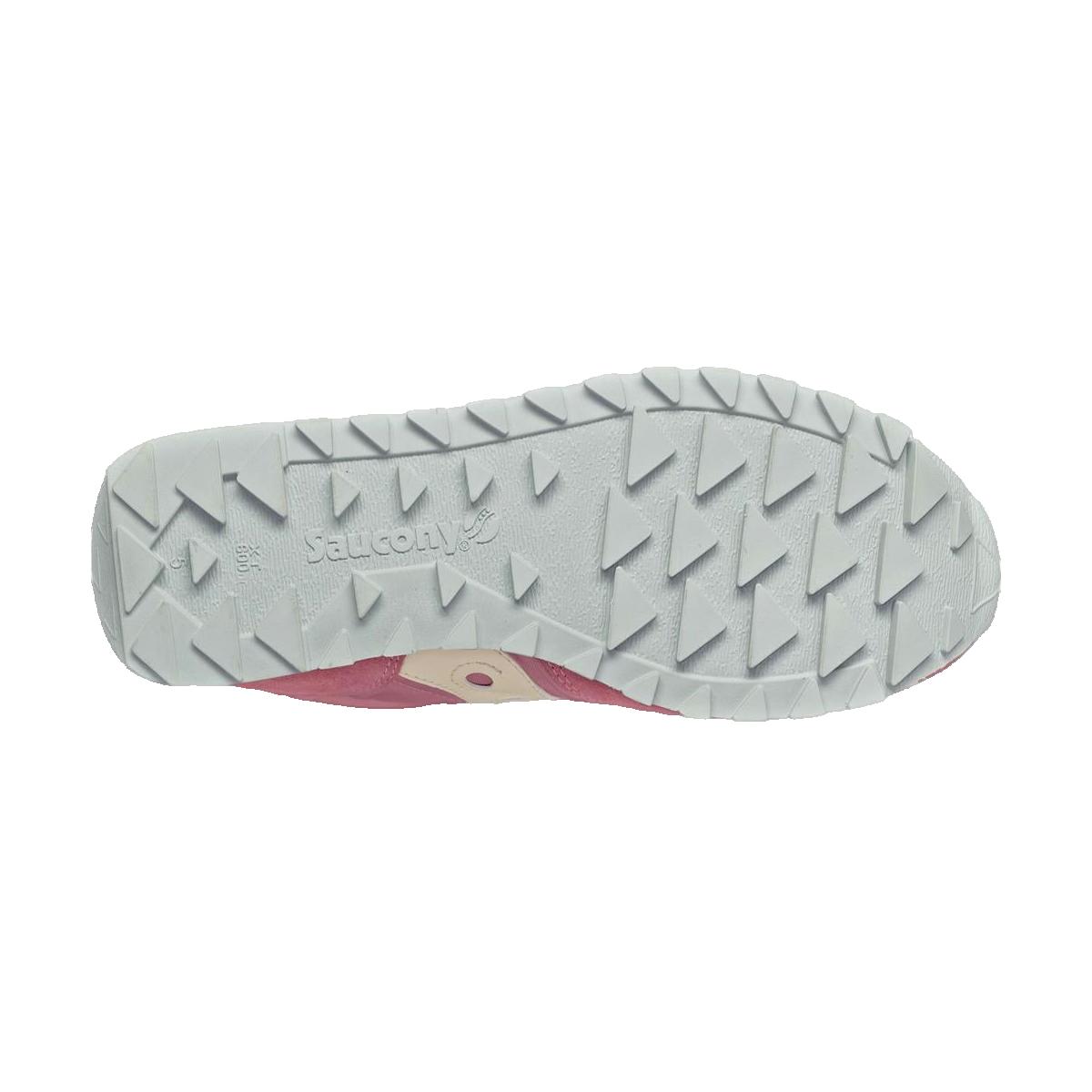 ASICS GEL PULSE 13 SAUCONY Pink