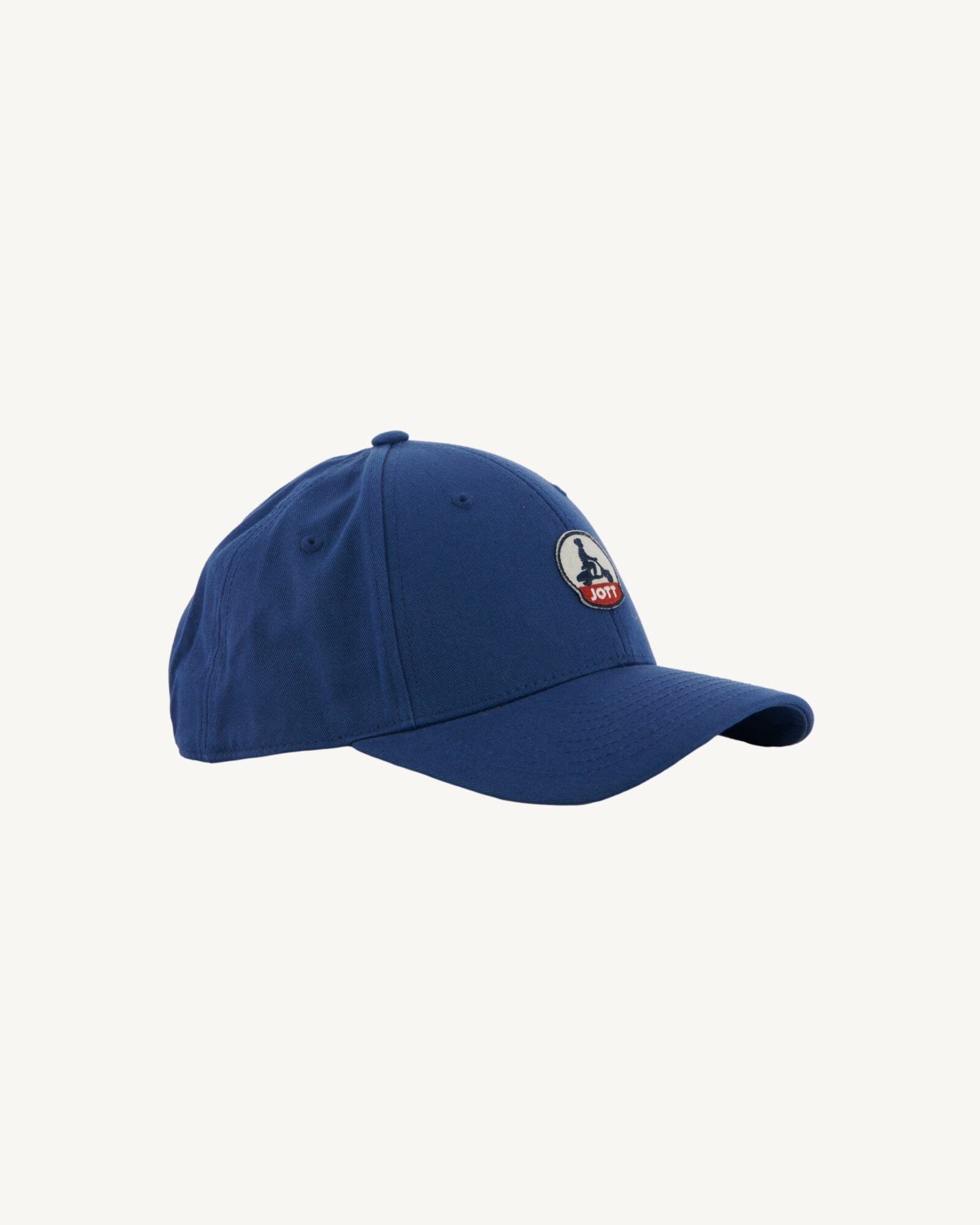 Cap JOTT Blue