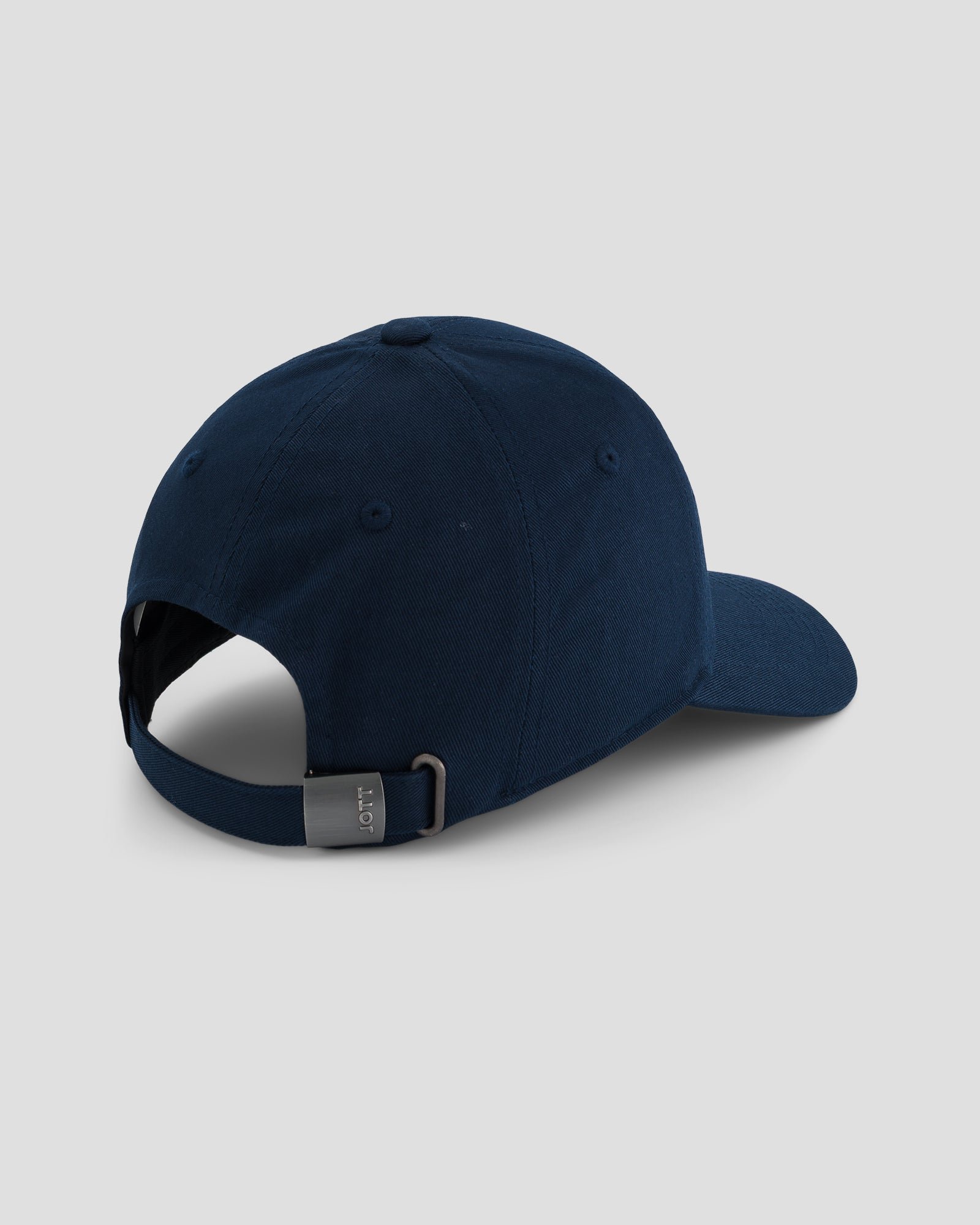Casquette set 3.0 JOTT Bleu
